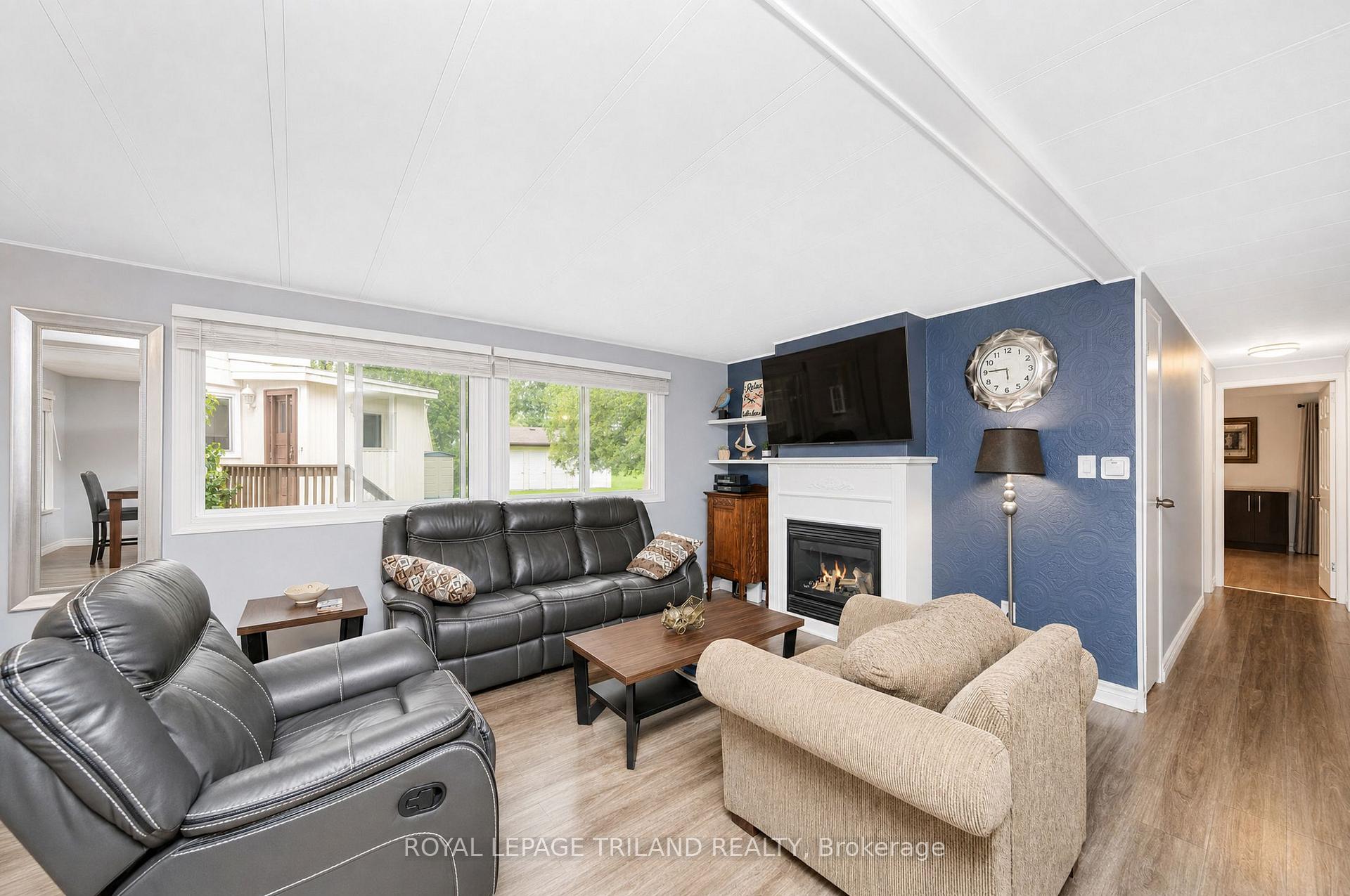 Photo 12 of 131 Sunningdale Place, South Huron, Stephen — HOMEH