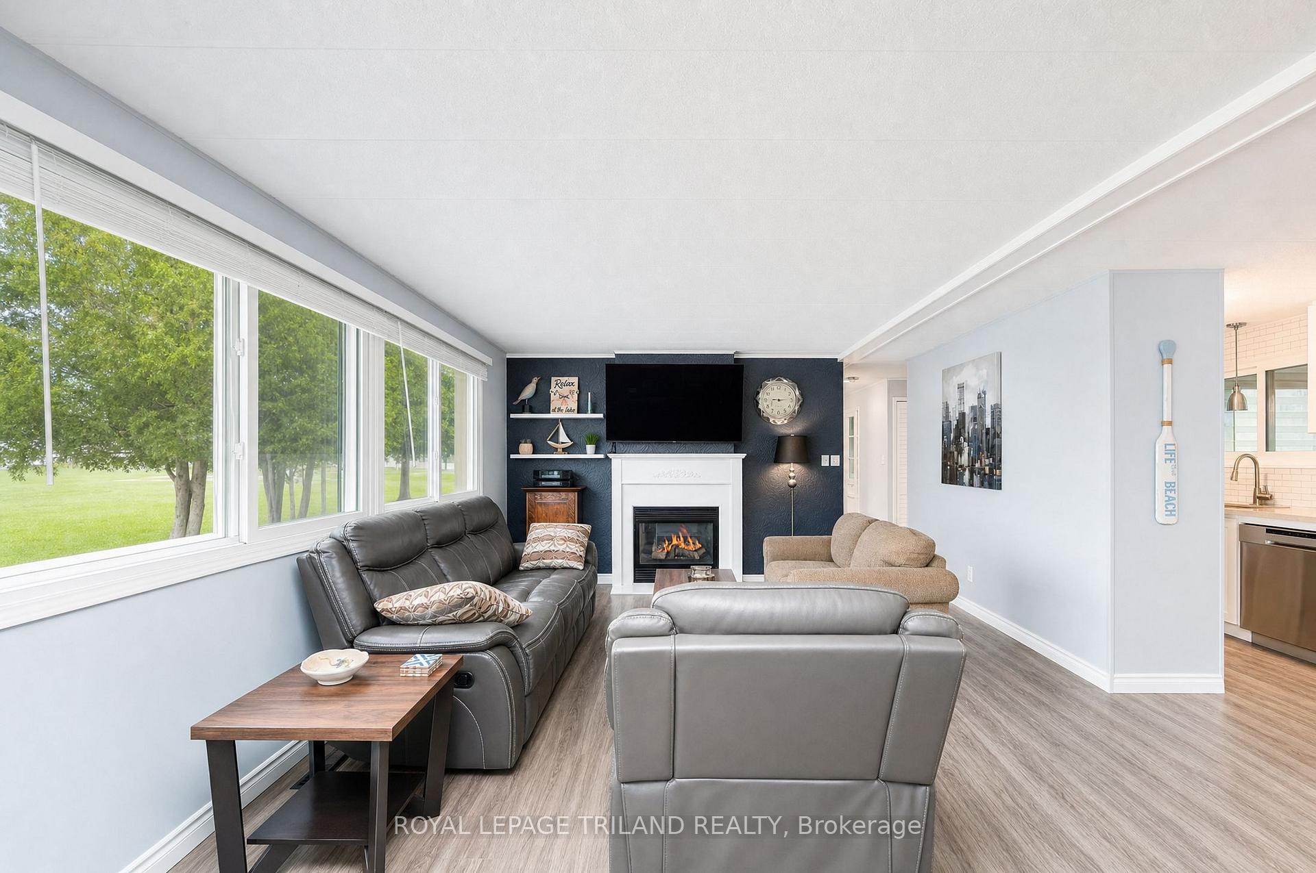 Photo 13 of 131 Sunningdale Place, South Huron, Stephen — HOMEH