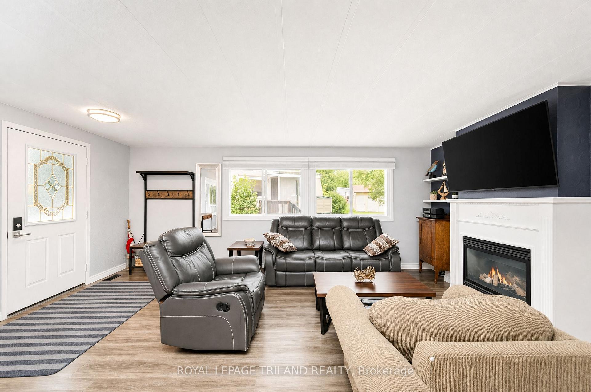 Photo 14 of 131 Sunningdale Place, South Huron, Stephen — HOMEH