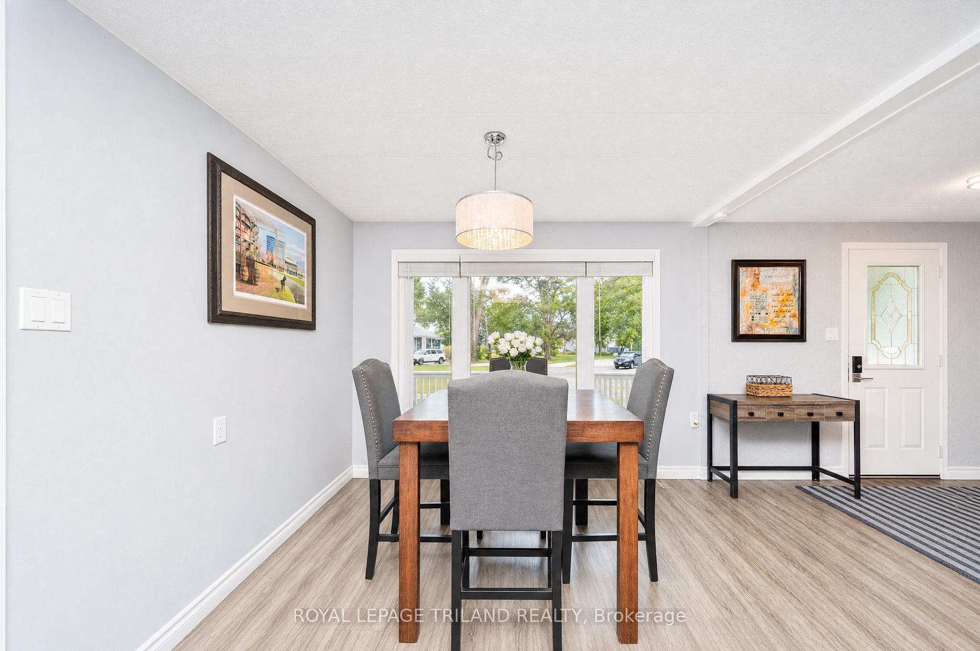 Photo 15 of 131 Sunningdale Place, South Huron, Stephen — HOMEH