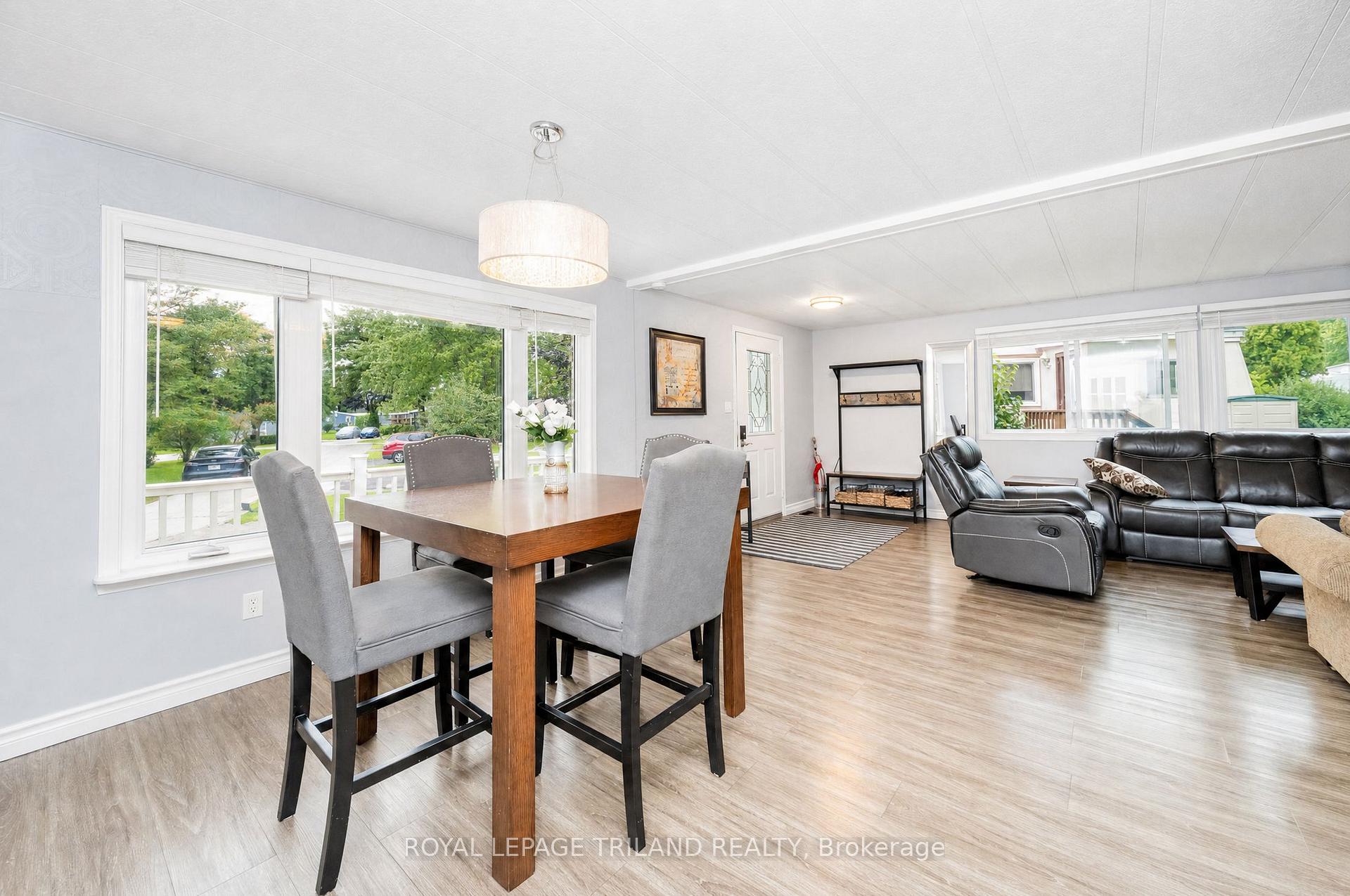 Photo 16 of 131 Sunningdale Place, South Huron, Stephen — HOMEH