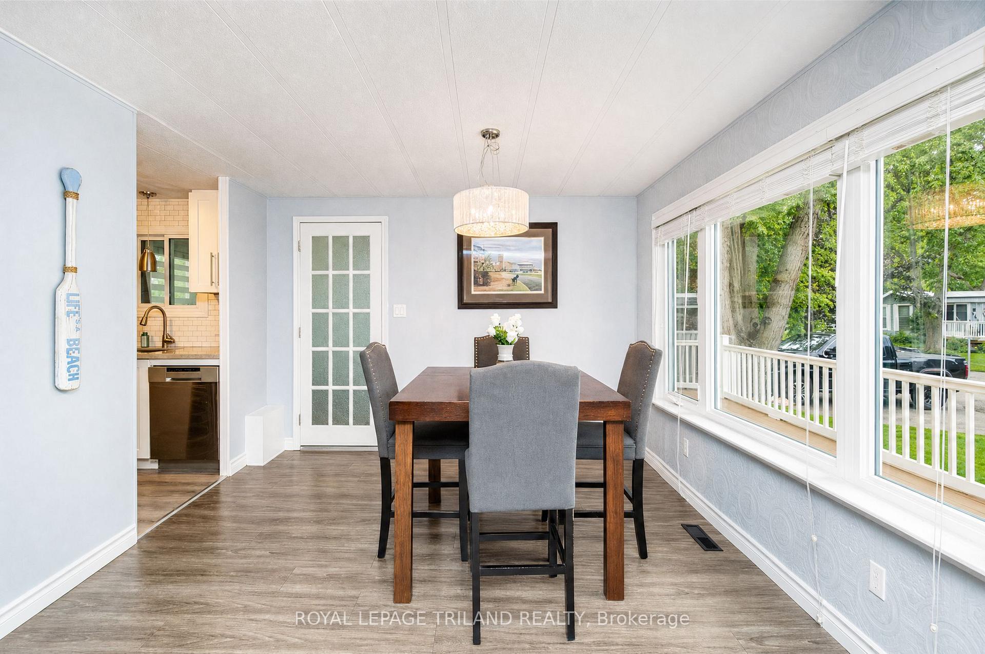 Photo 17 of 131 Sunningdale Place, South Huron, Stephen — HOMEH