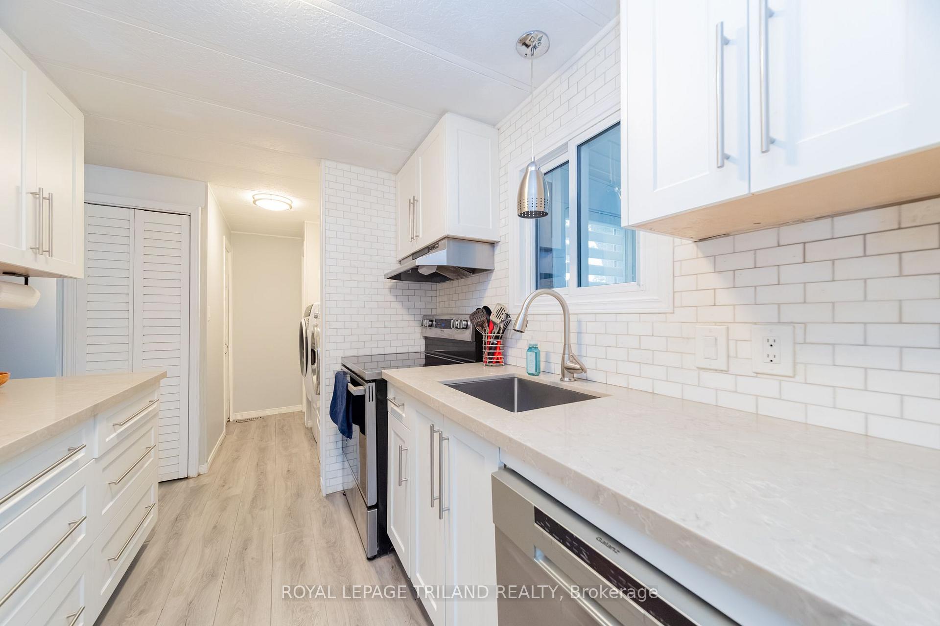 Photo 19 of 131 Sunningdale Place, South Huron, Stephen — HOMEH