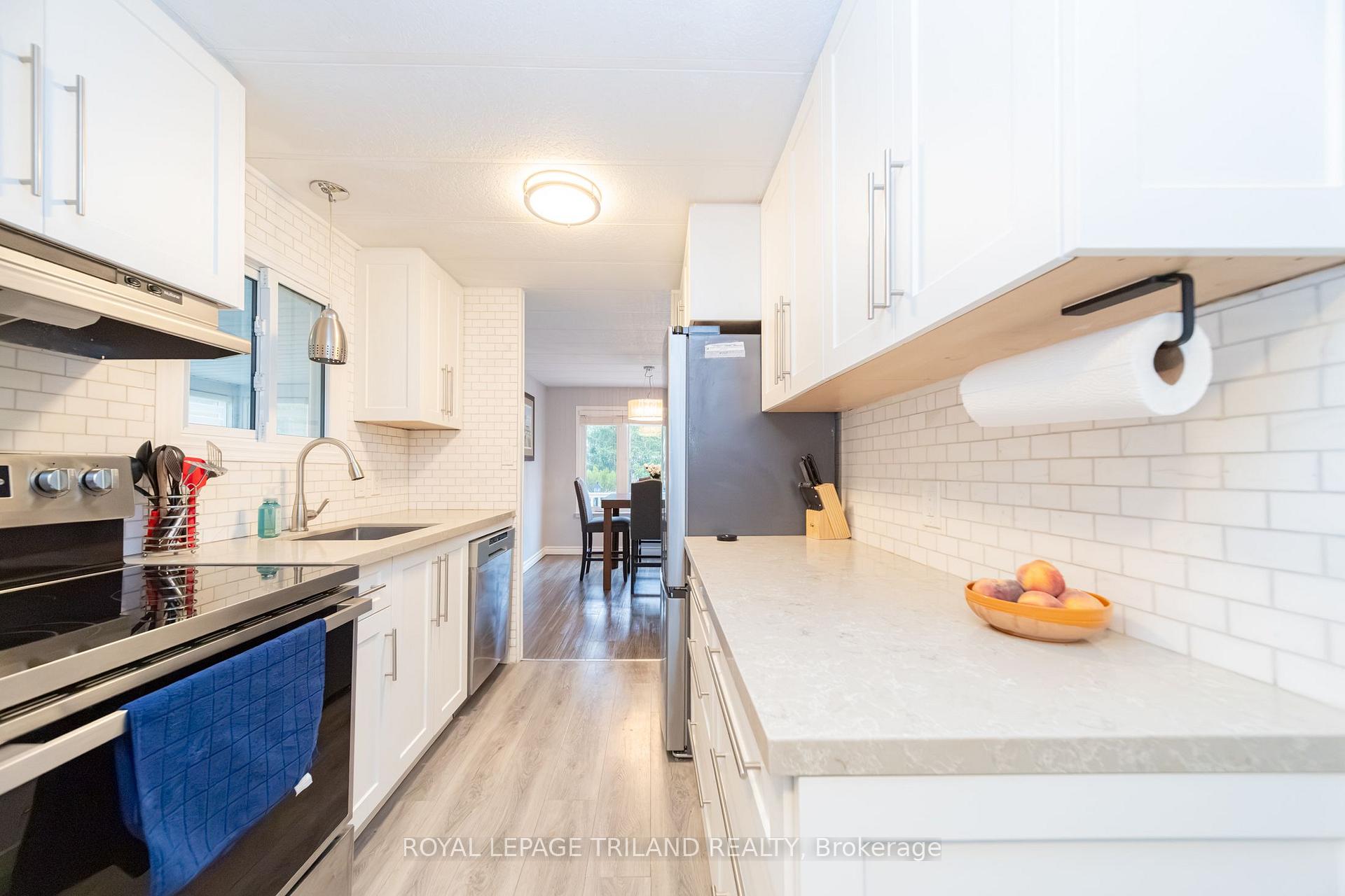 Photo 20 of 131 Sunningdale Place, South Huron, Stephen — HOMEH