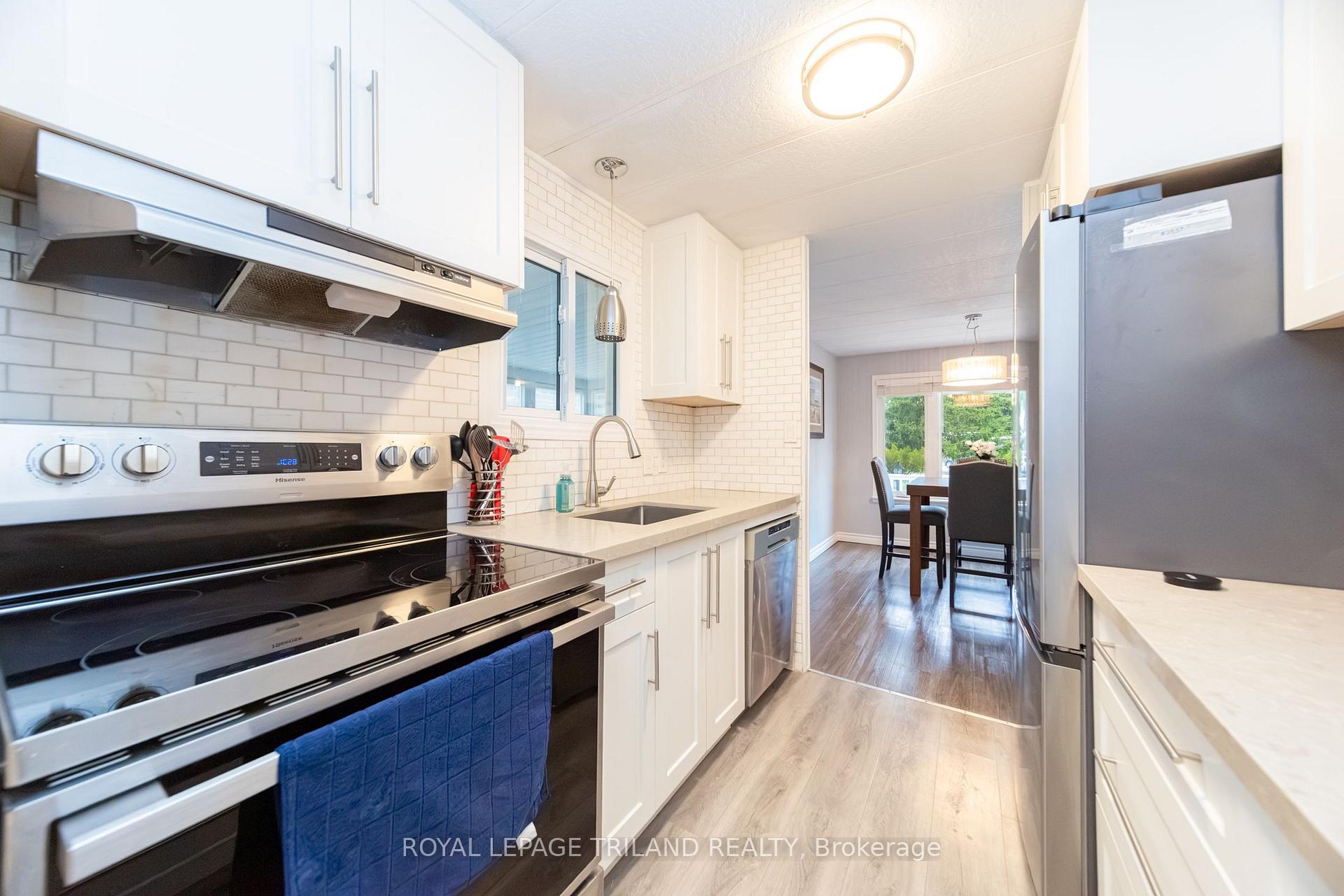 Photo 21 of 131 Sunningdale Place, South Huron, Stephen — HOMEH