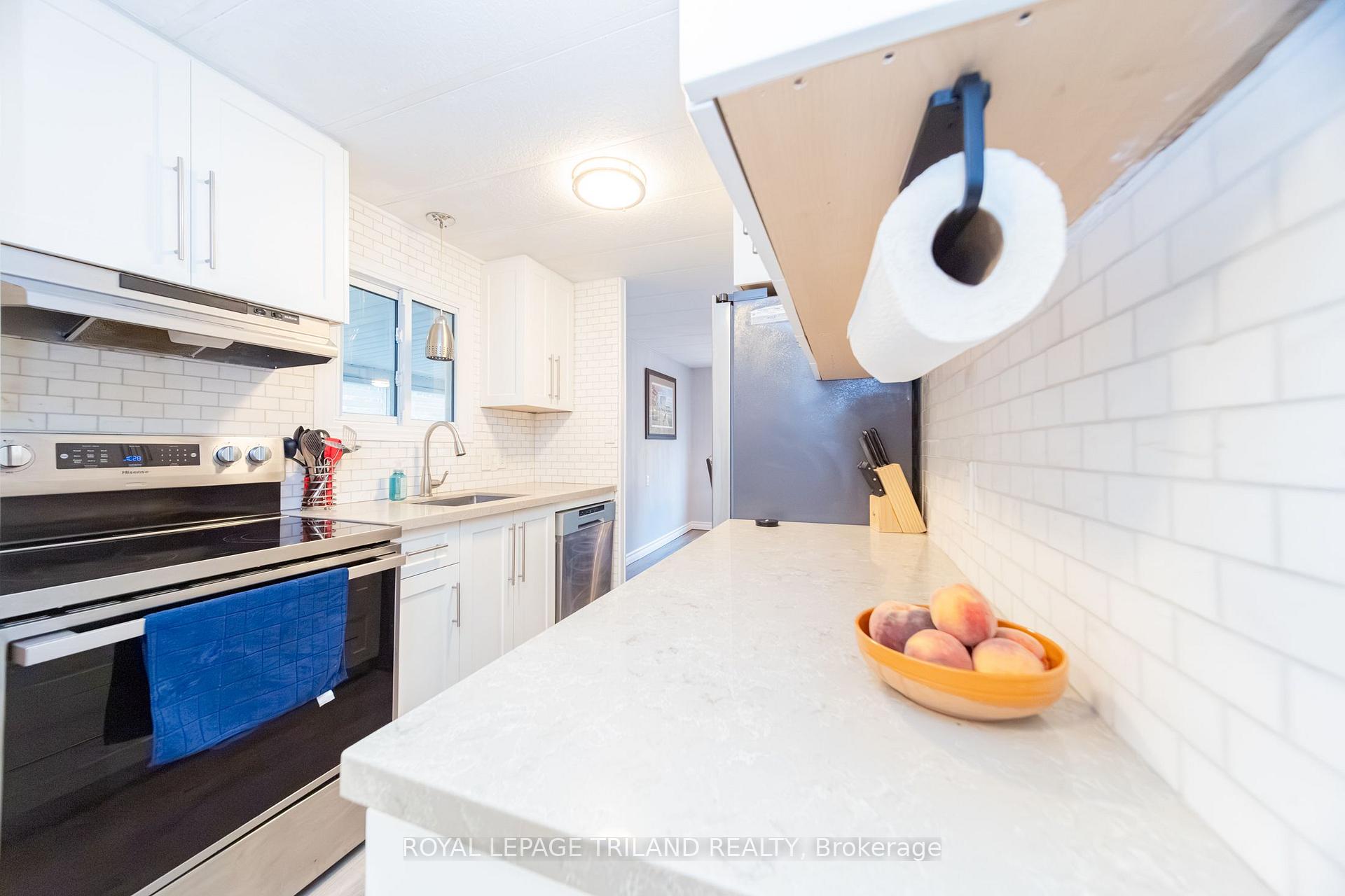 Photo 22 of 131 Sunningdale Place, South Huron, Stephen — HOMEH