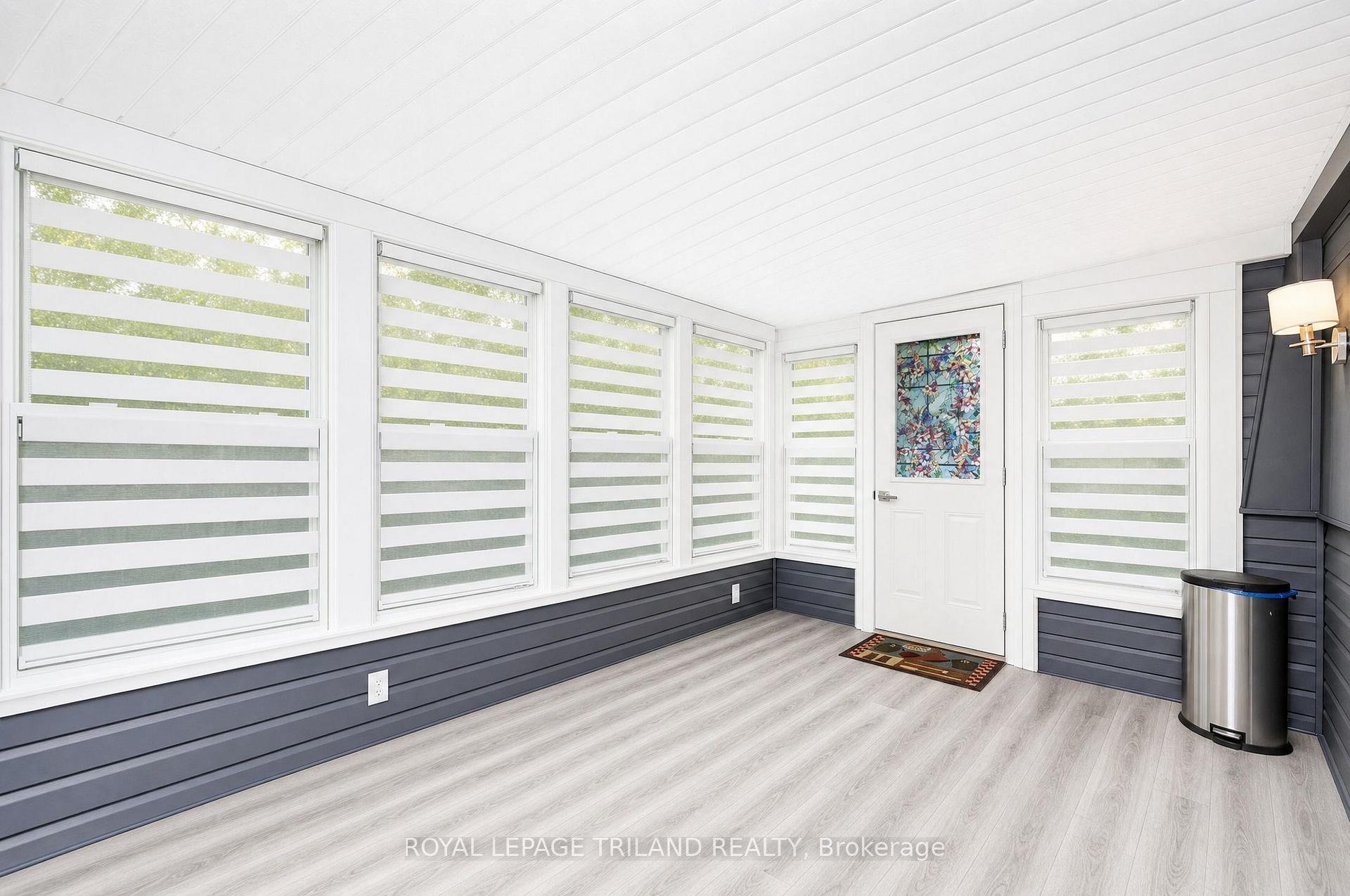 Photo 25 of 131 Sunningdale Place, South Huron, Stephen — HOMEH