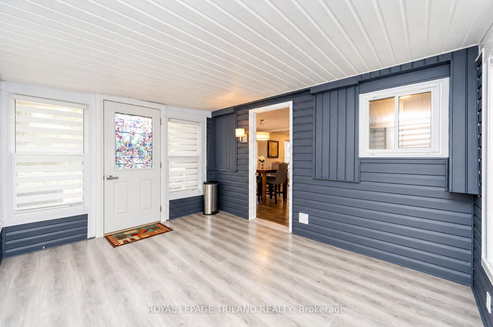 Photo 26 of 131 Sunningdale Place, South Huron, Stephen — HOMEH
