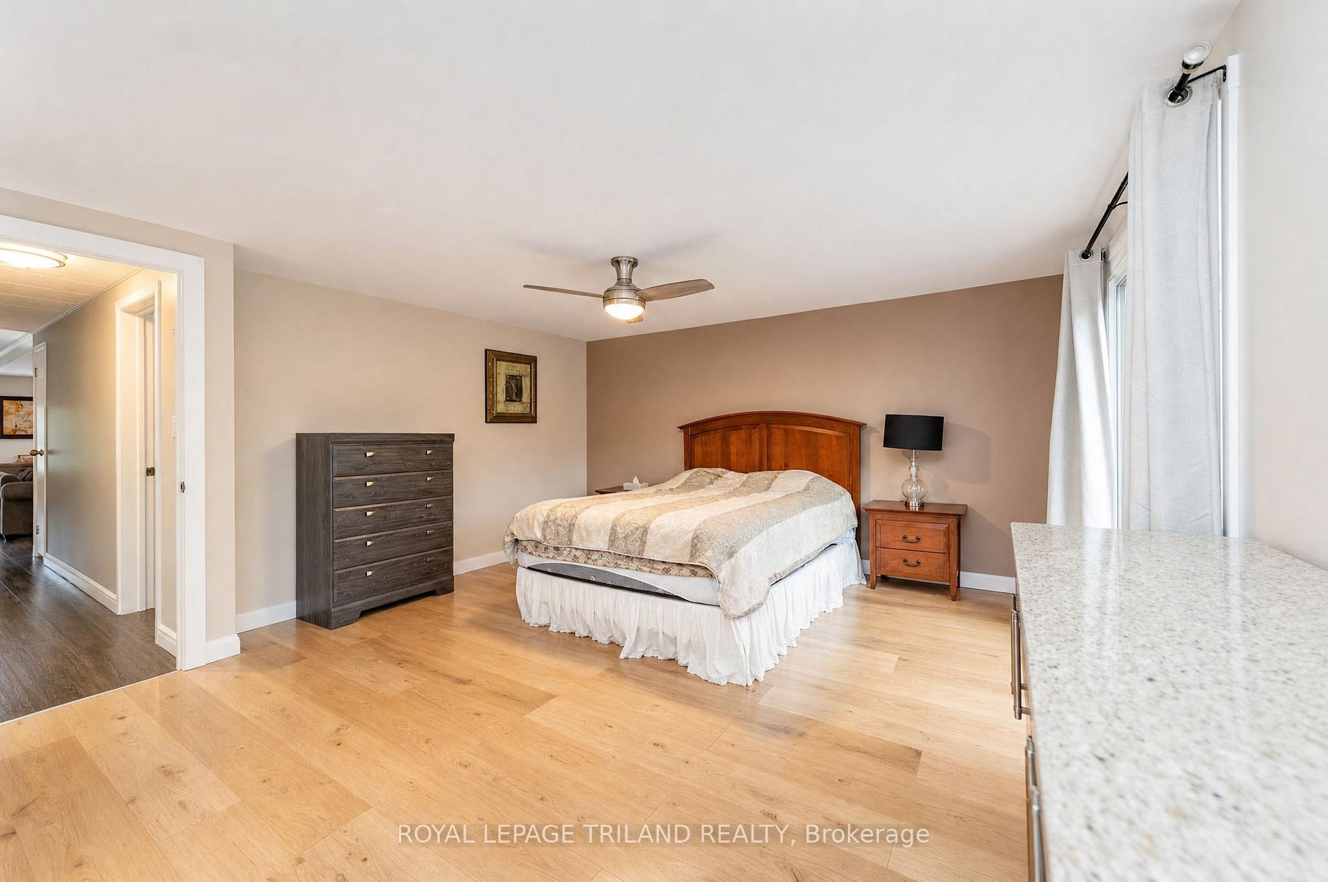 Photo 27 of 131 Sunningdale Place, South Huron, Stephen — HOMEH