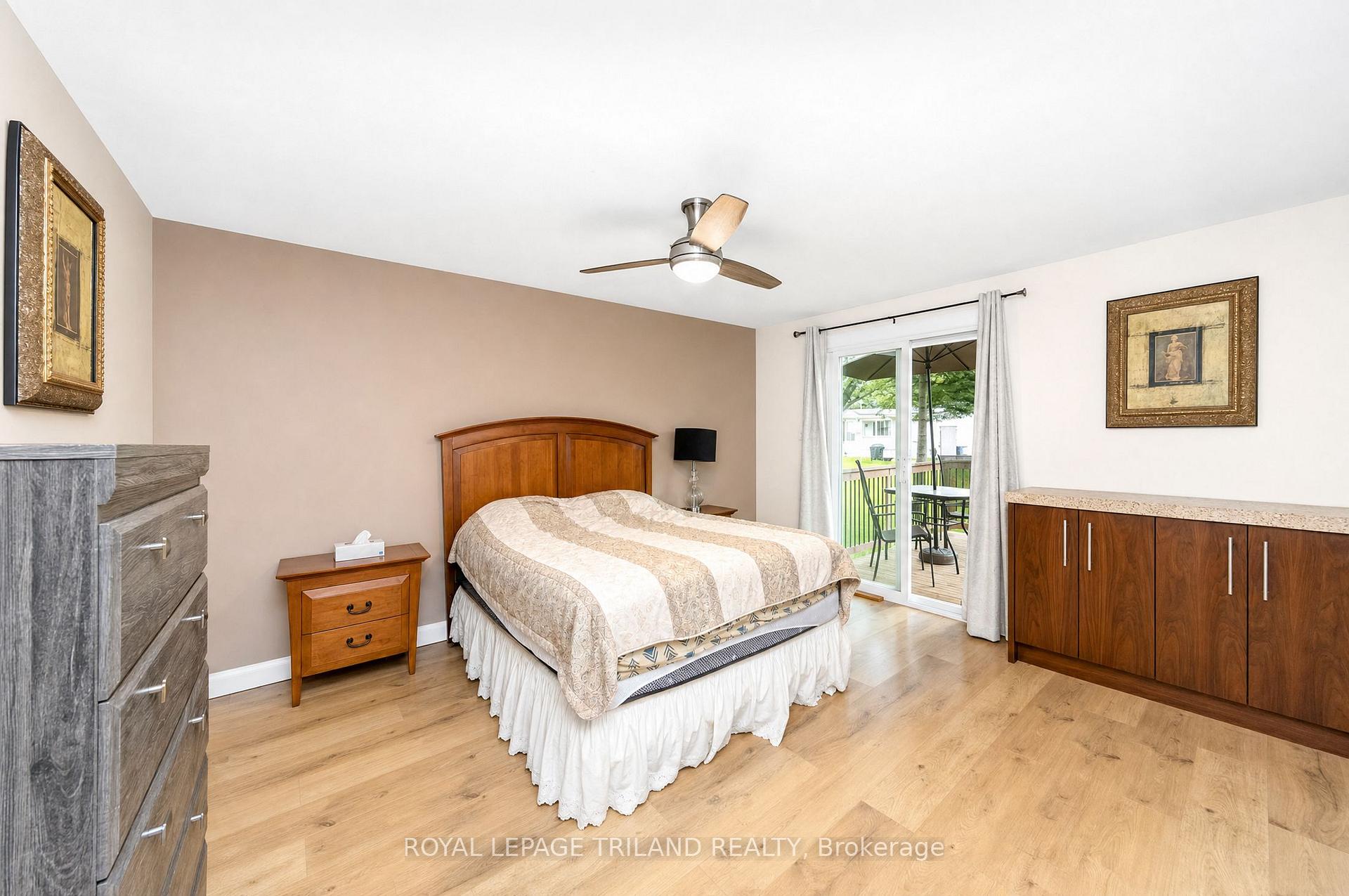 Photo 28 of 131 Sunningdale Place, South Huron, Stephen — HOMEH