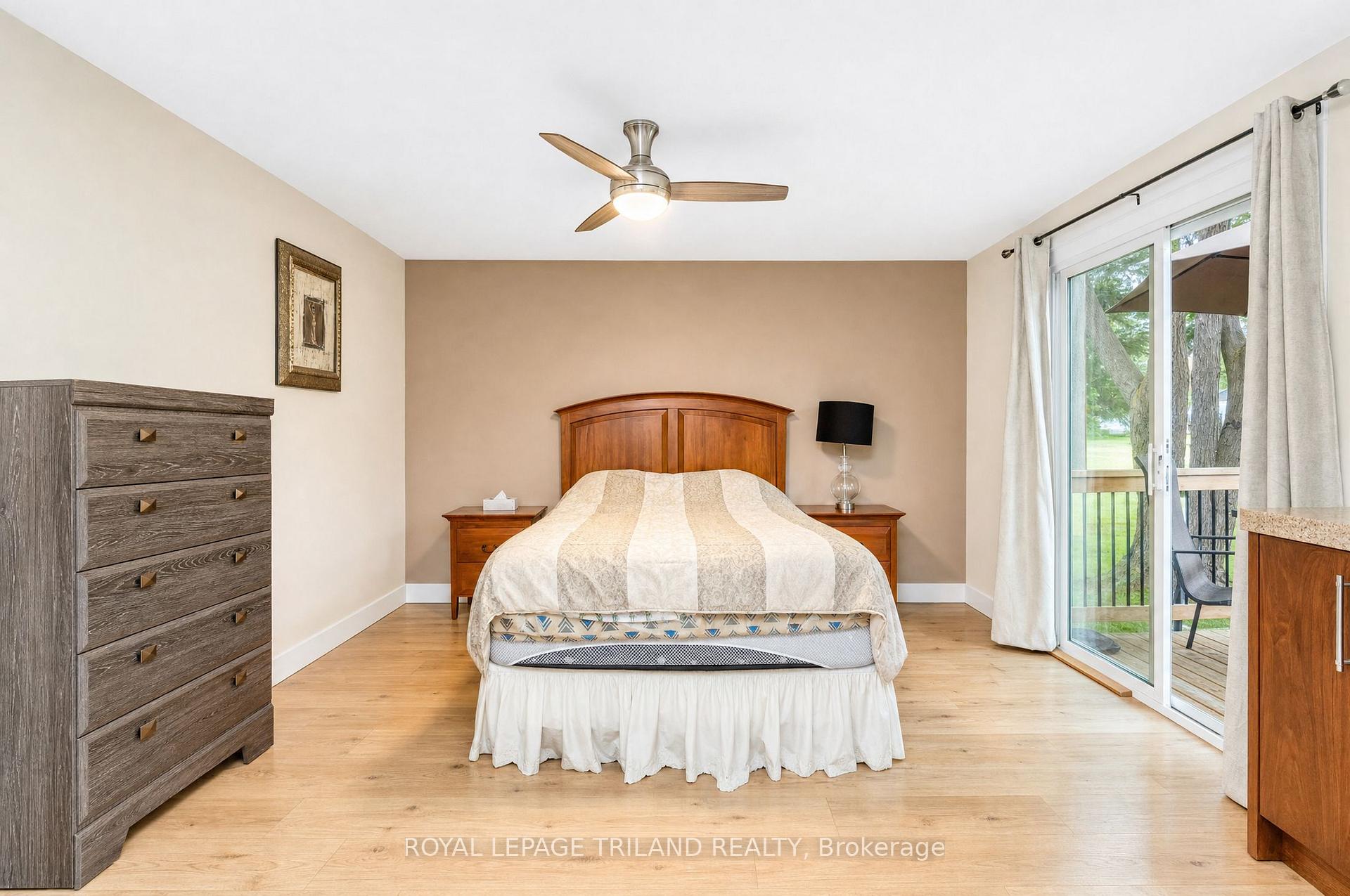 Photo 29 of 131 Sunningdale Place, South Huron, Stephen — HOMEH