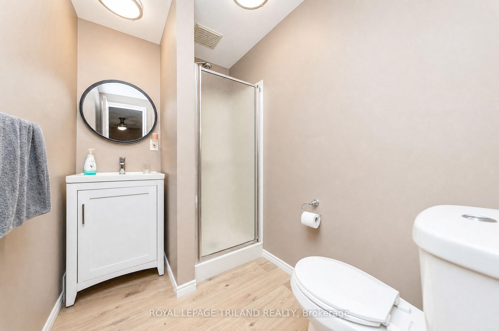Photo 31 of 131 Sunningdale Place, South Huron, Stephen — HOMEH