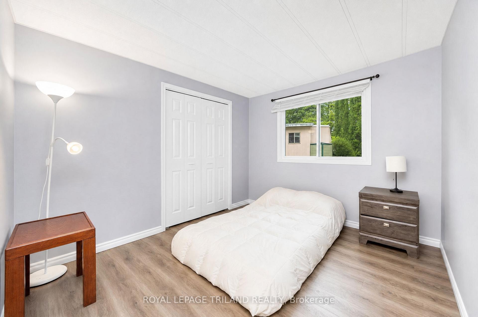 Photo 32 of 131 Sunningdale Place, South Huron, Stephen — HOMEH