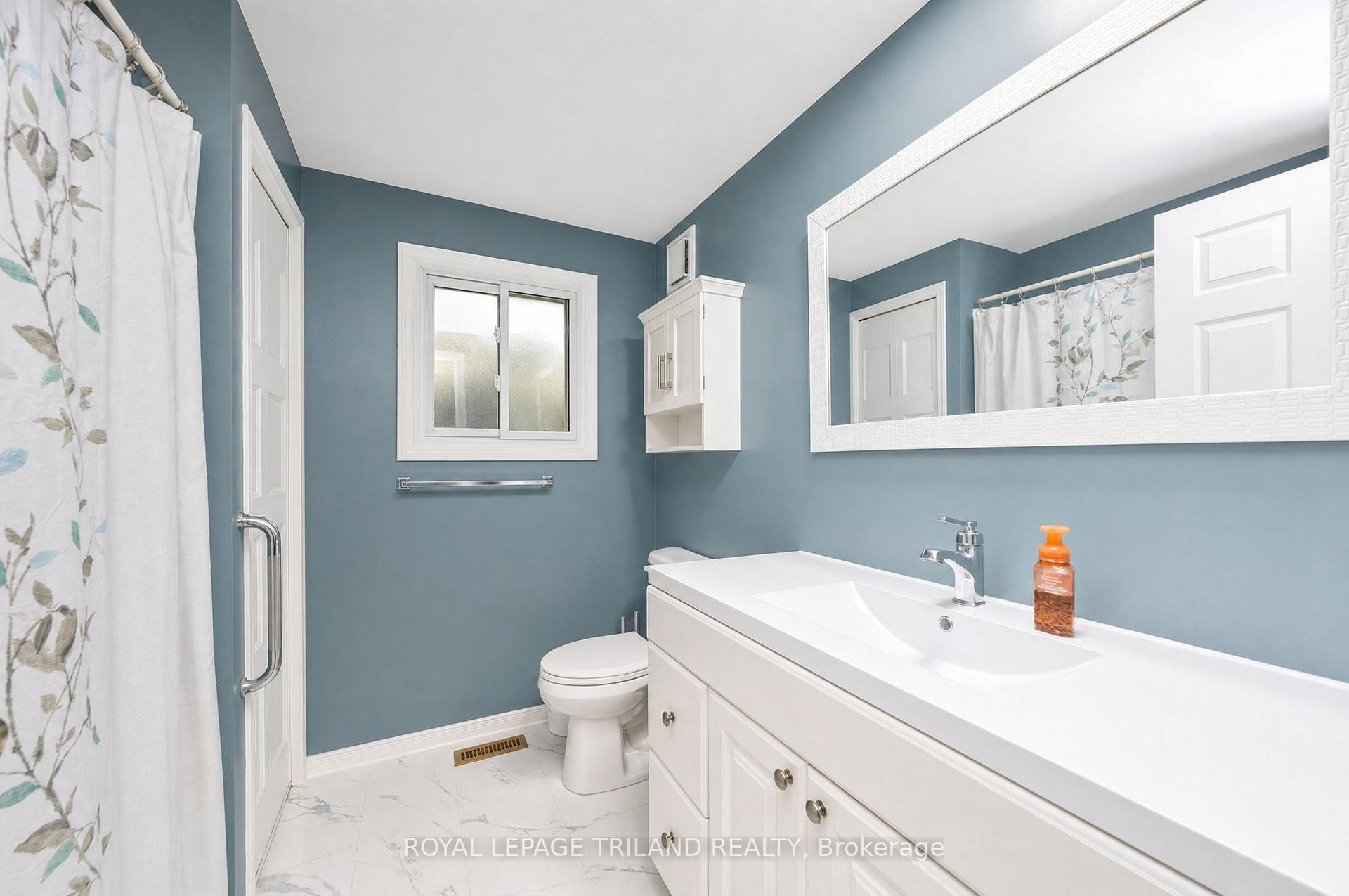 Photo 33 of 131 Sunningdale Place, South Huron, Stephen — HOMEH