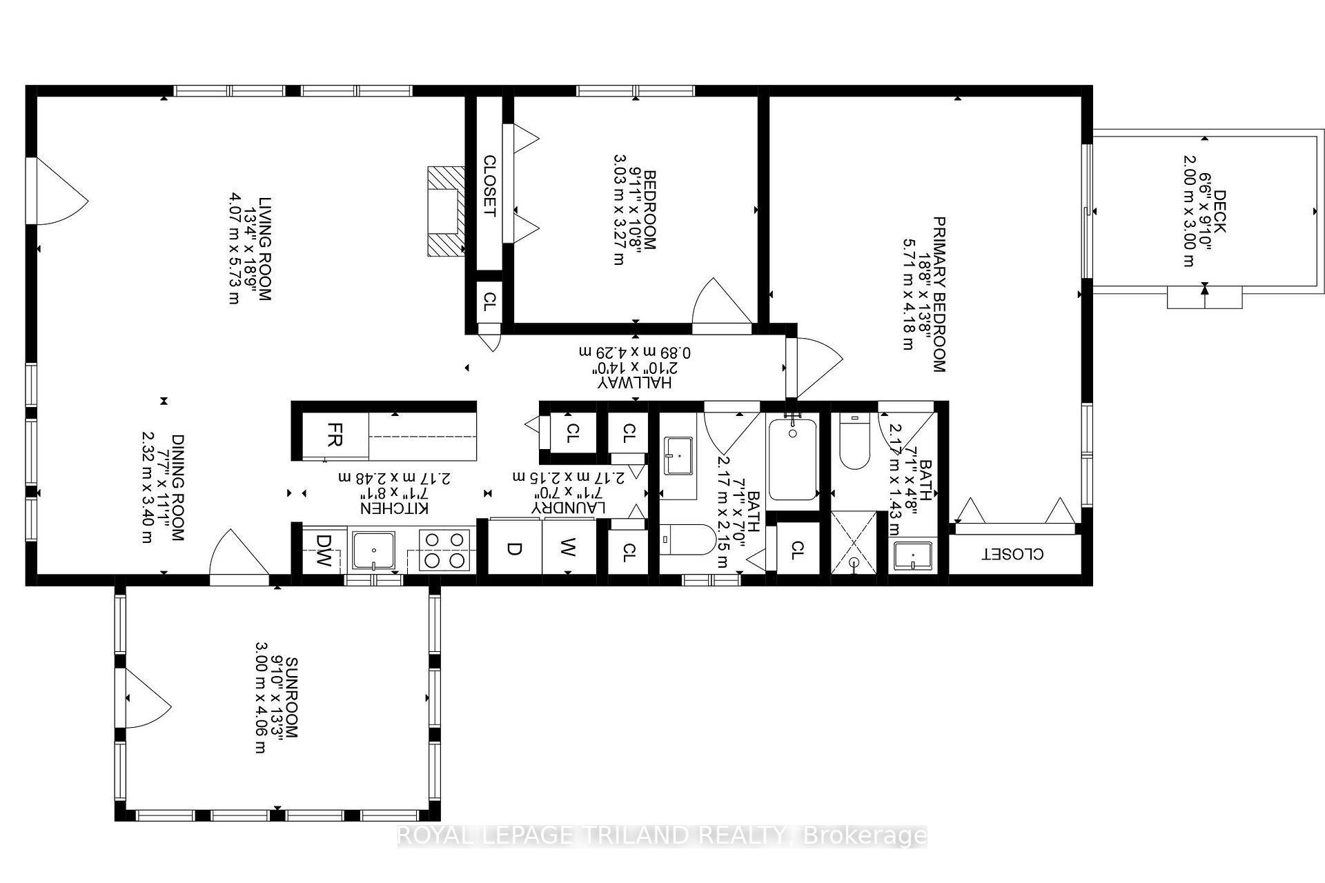 Photo 35 of 131 Sunningdale Place, South Huron, Stephen — HOMEH