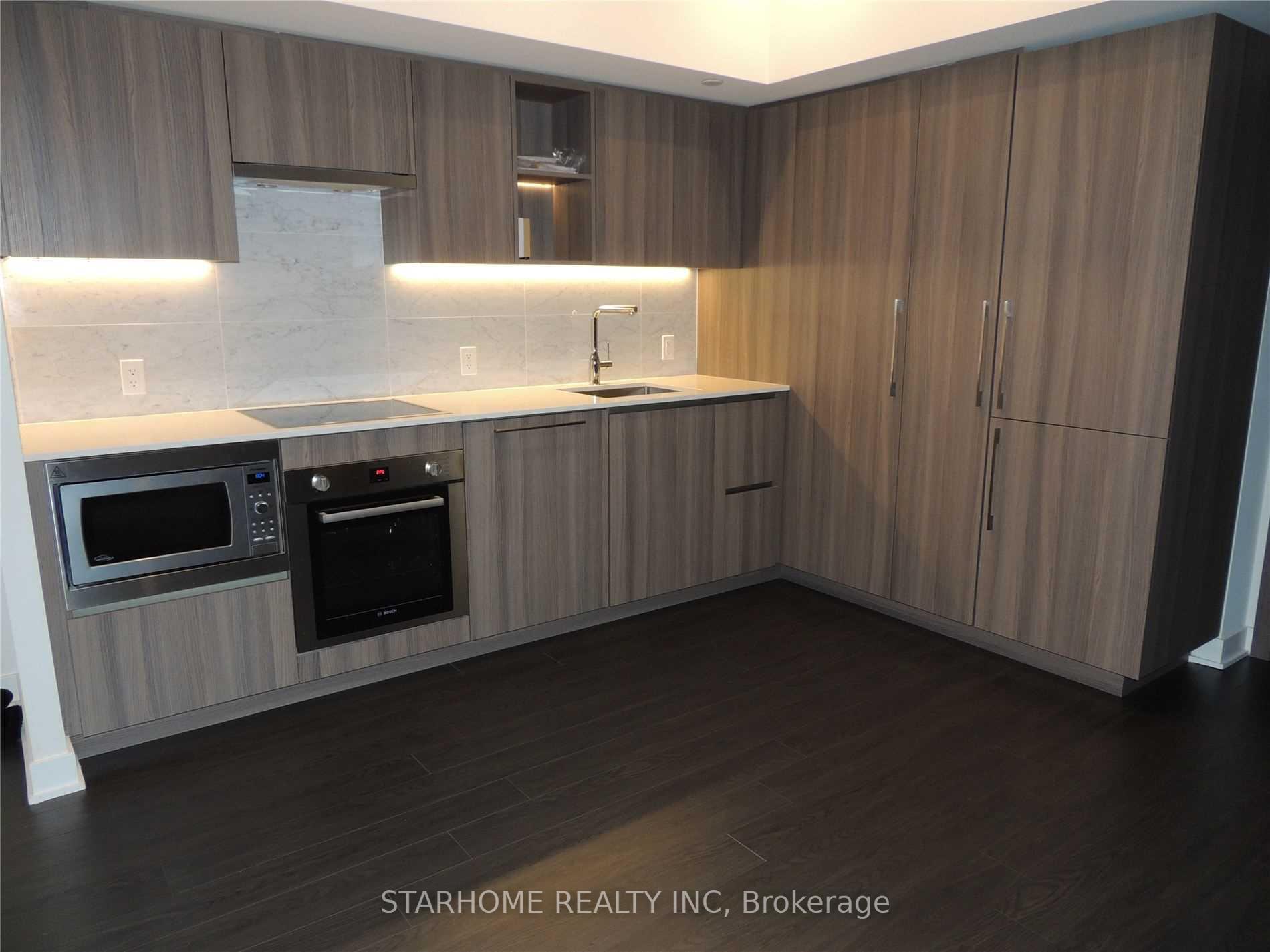 Photo 1 of Unit 3003, 19 Bathurst Street, Toronto, Waterfront Communities — HOMEH
