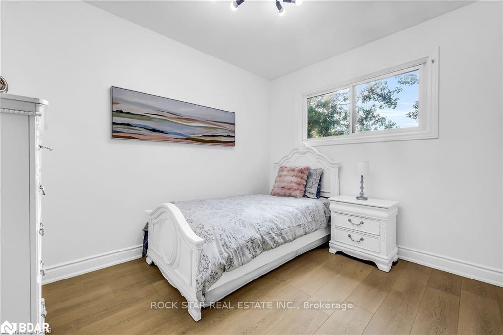 Photo 22 of Unit Upper, 170 Terrace Drive, Hamilton, Balfour — HOMEH