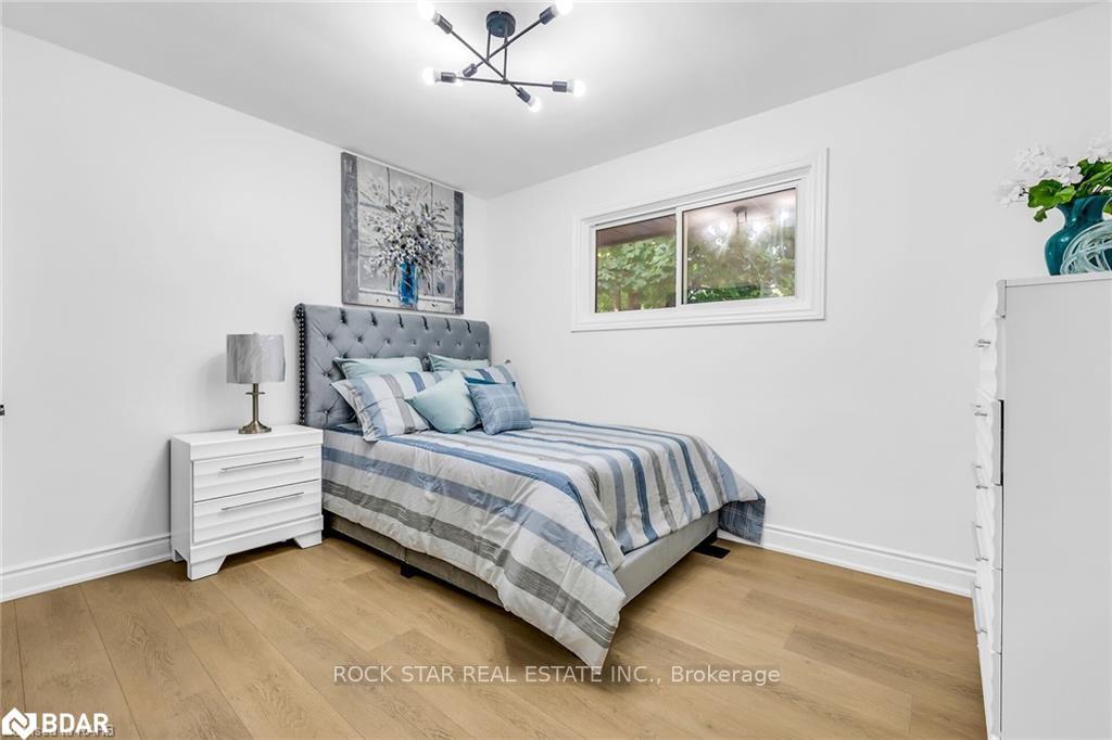 Photo 23 of Unit Upper, 170 Terrace Drive, Hamilton, Balfour — HOMEH