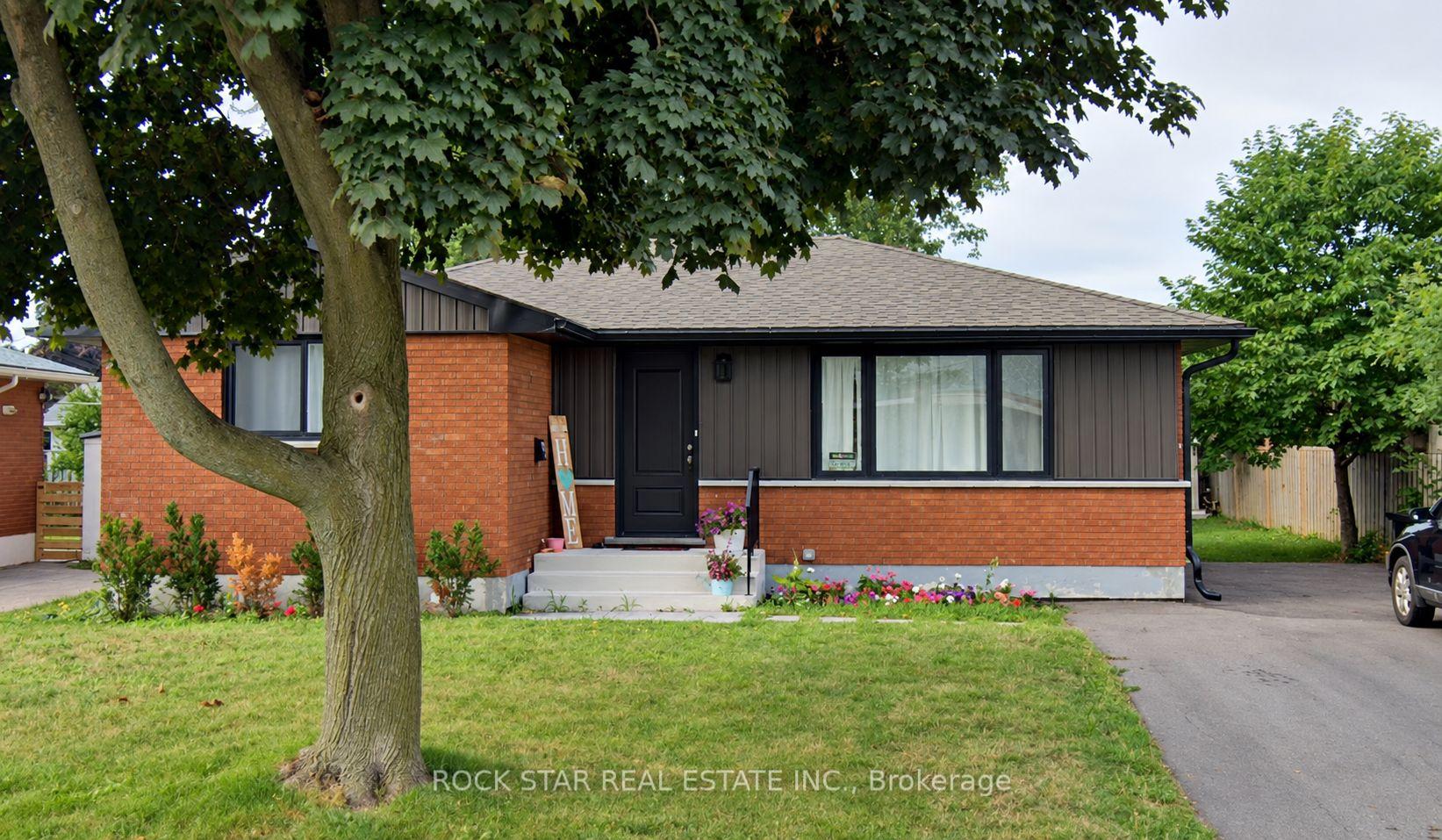 Photo 1 of Unit Lower, 69 Austin Drive, Hamilton, Lawfield — HOMEH