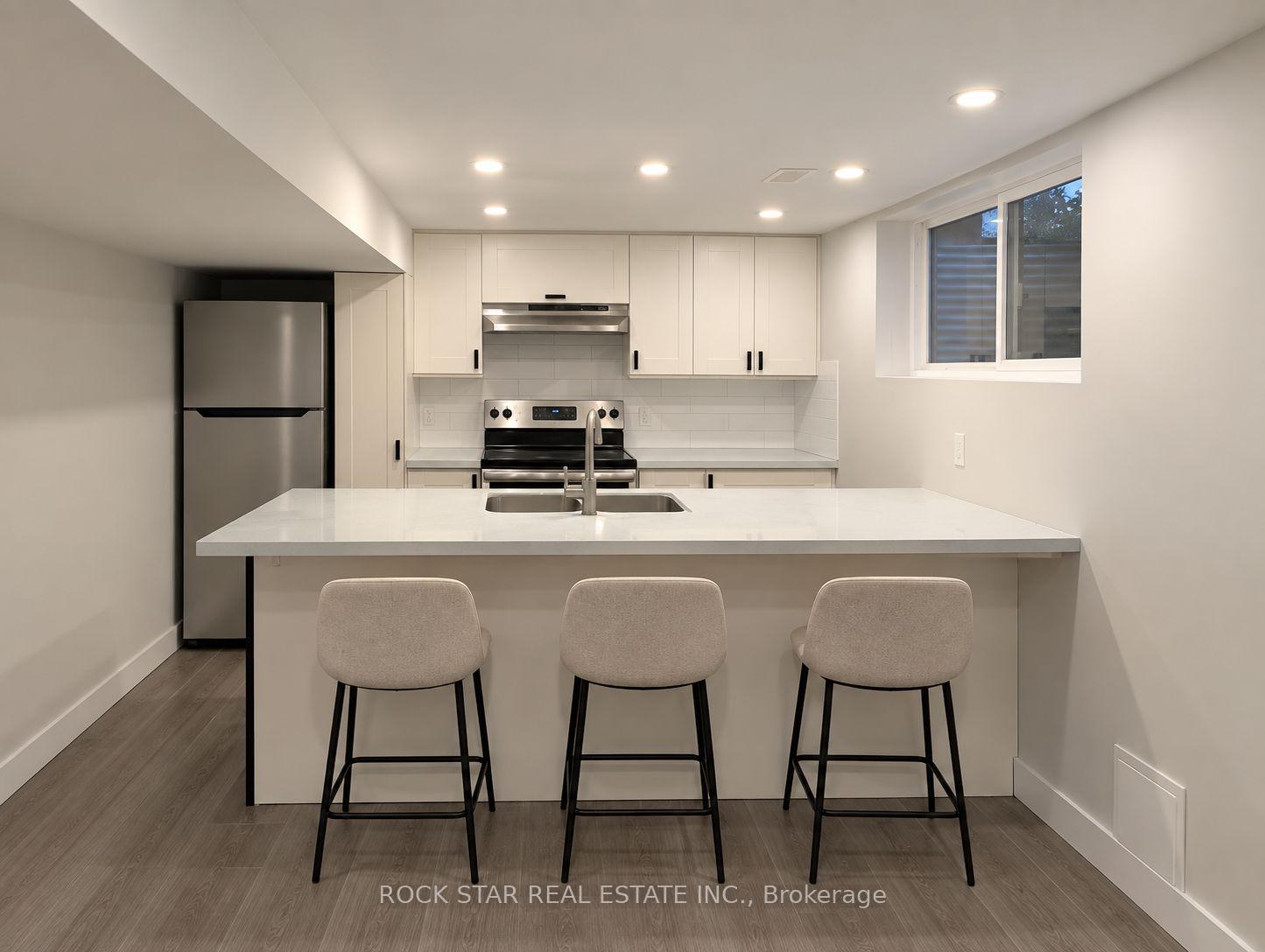 Photo 2 of Unit Lower, 69 Austin Drive, Hamilton, Lawfield — HOMEH