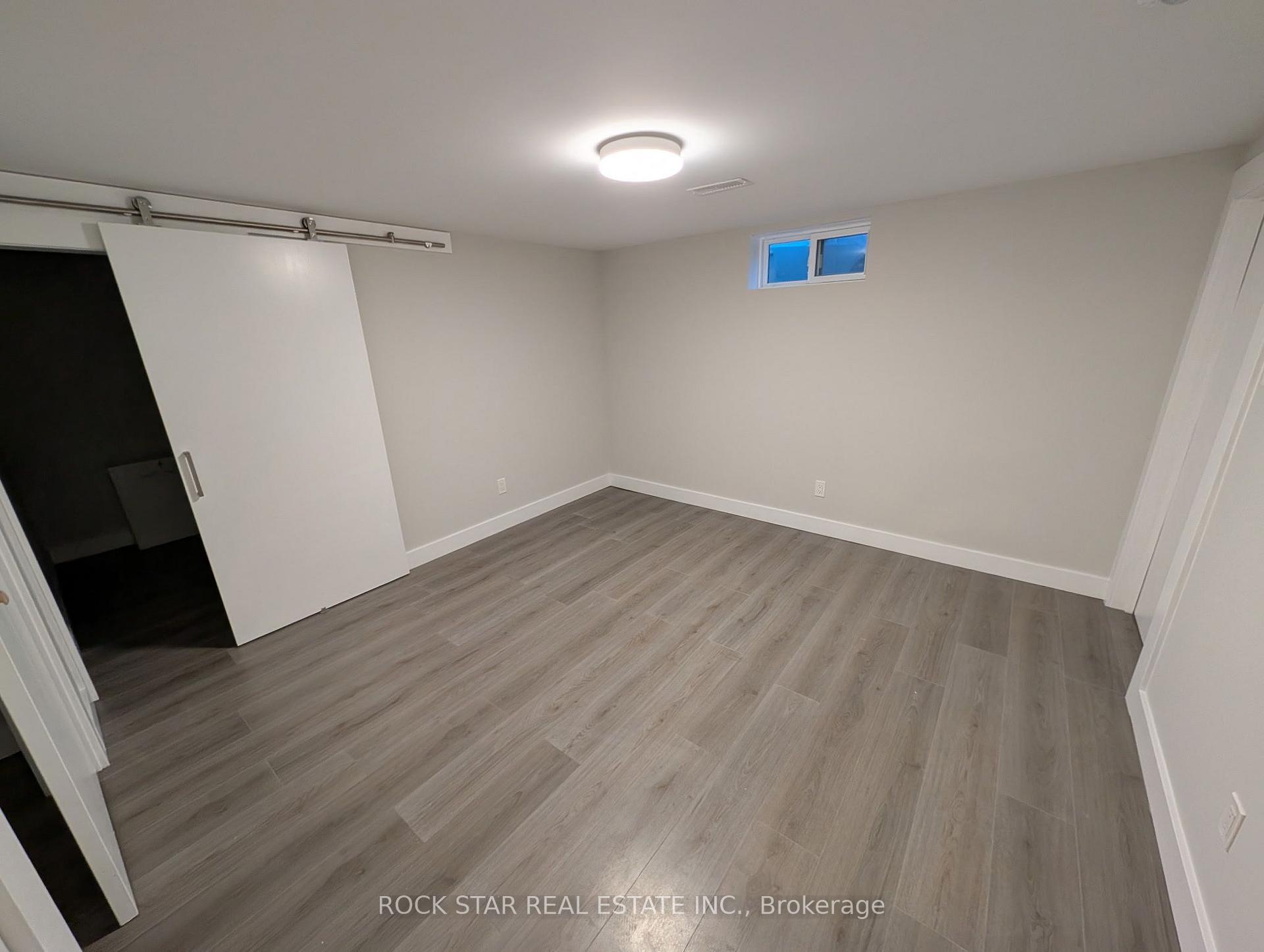 Photo 5 of Unit Lower, 69 Austin Drive, Hamilton, Lawfield — HOMEH