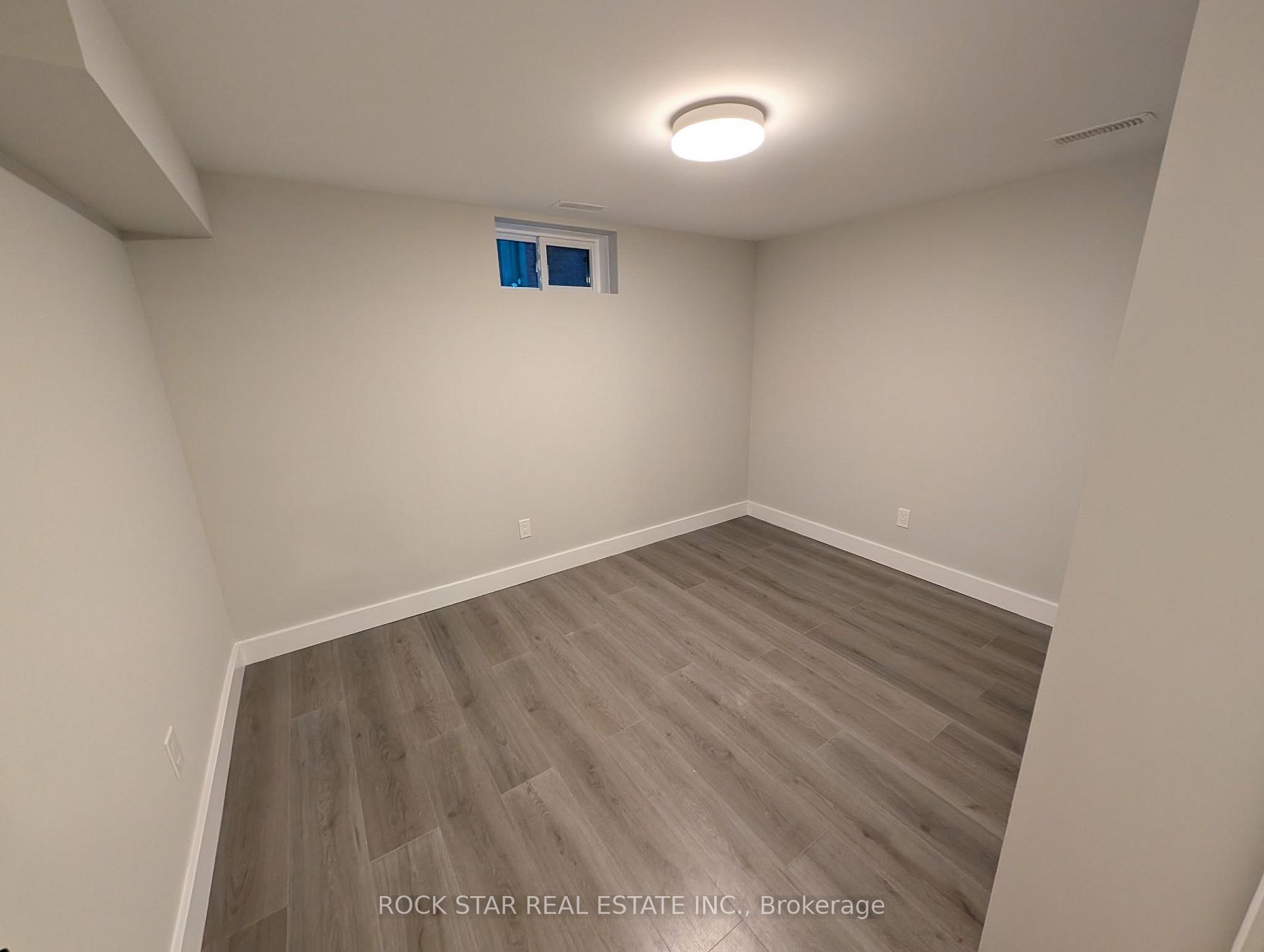 Photo 7 of Unit Lower, 69 Austin Drive, Hamilton, Lawfield — HOMEH