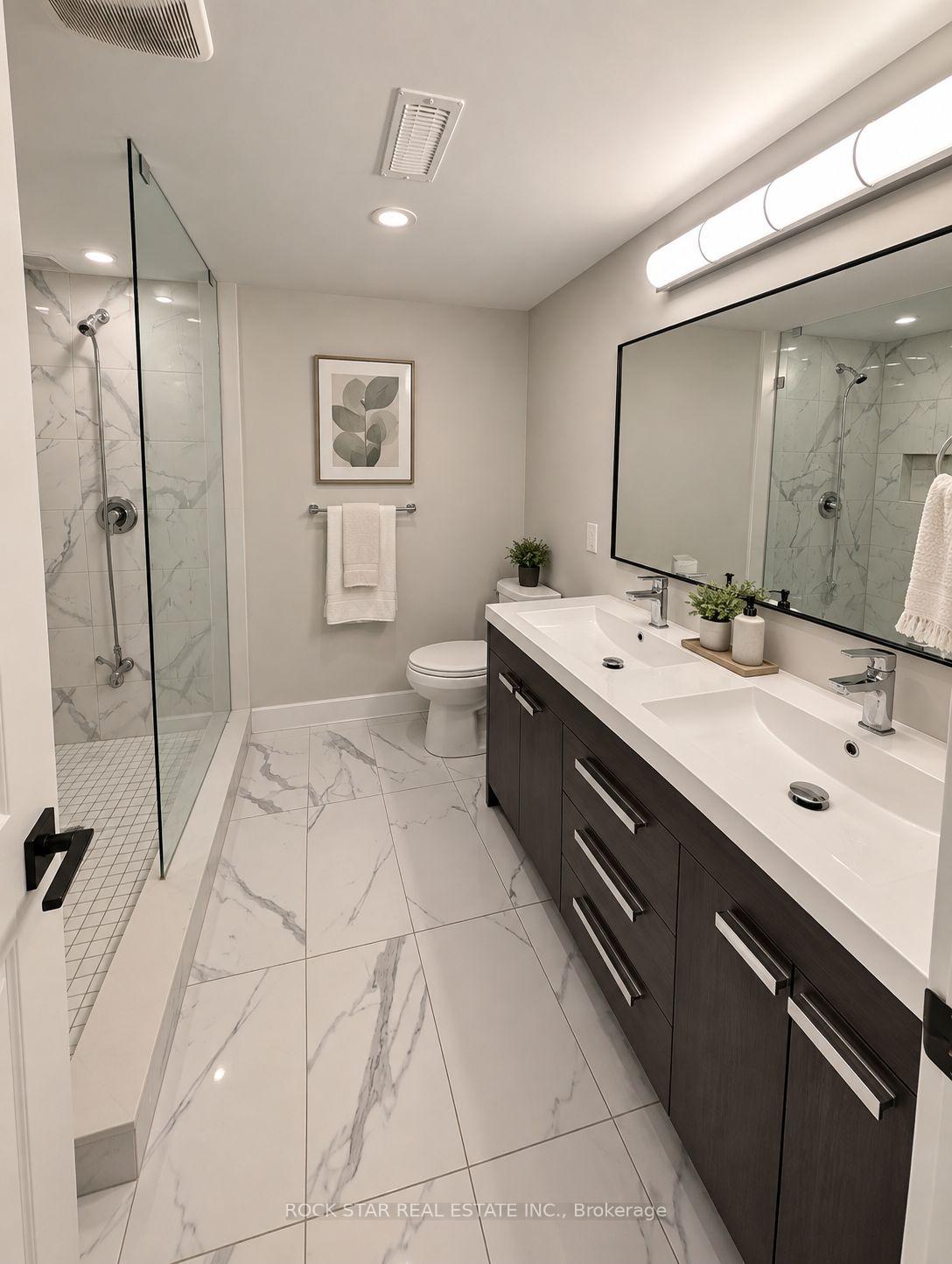 Photo 8 of Unit Lower, 69 Austin Drive, Hamilton, Lawfield — HOMEH