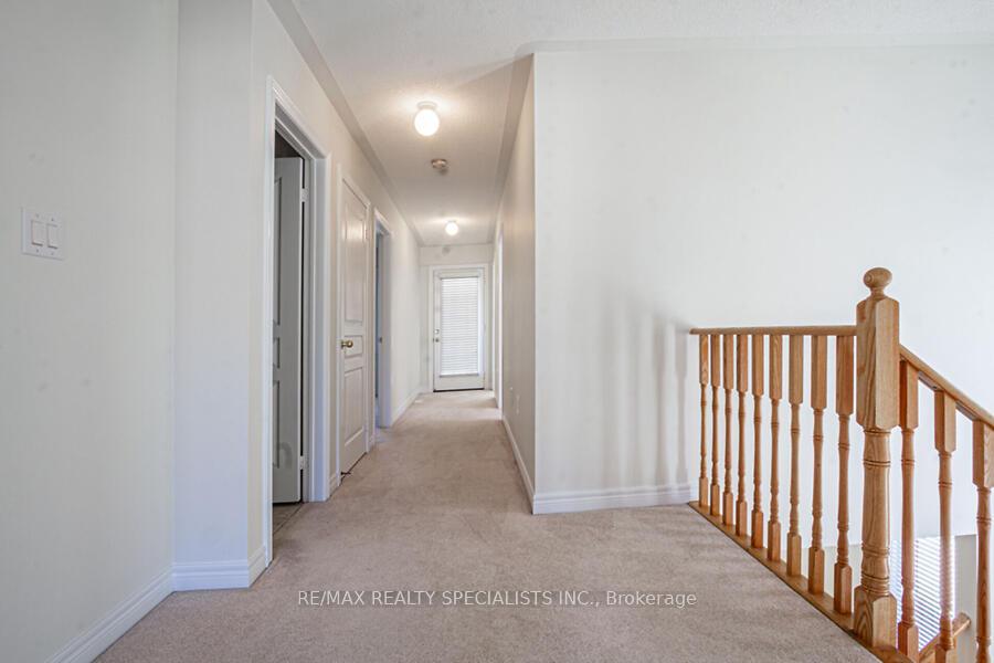 Photo 17 of 183 Huddlestone Crescent, Milton, Scott — HOMEH