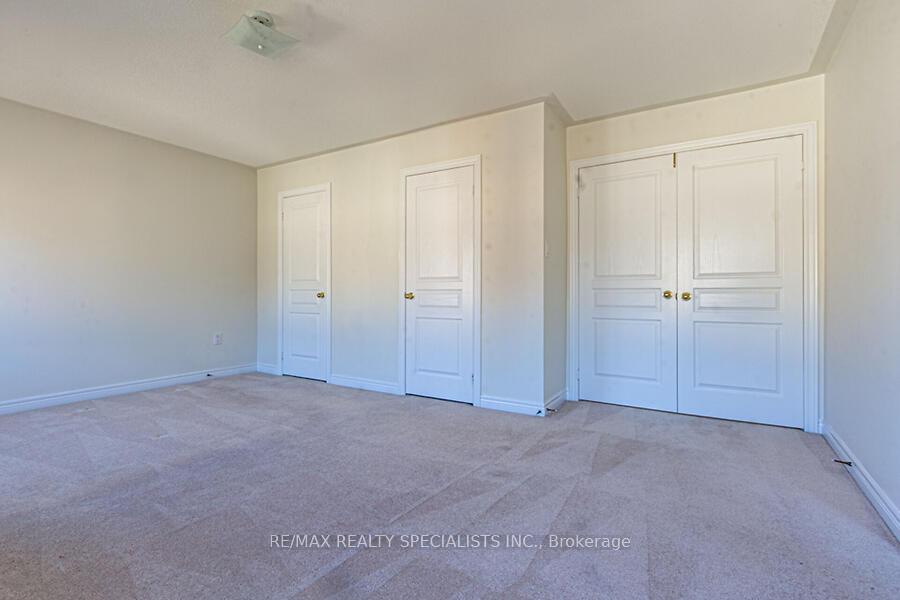 Photo 22 of 183 Huddlestone Crescent, Milton, Scott — HOMEH