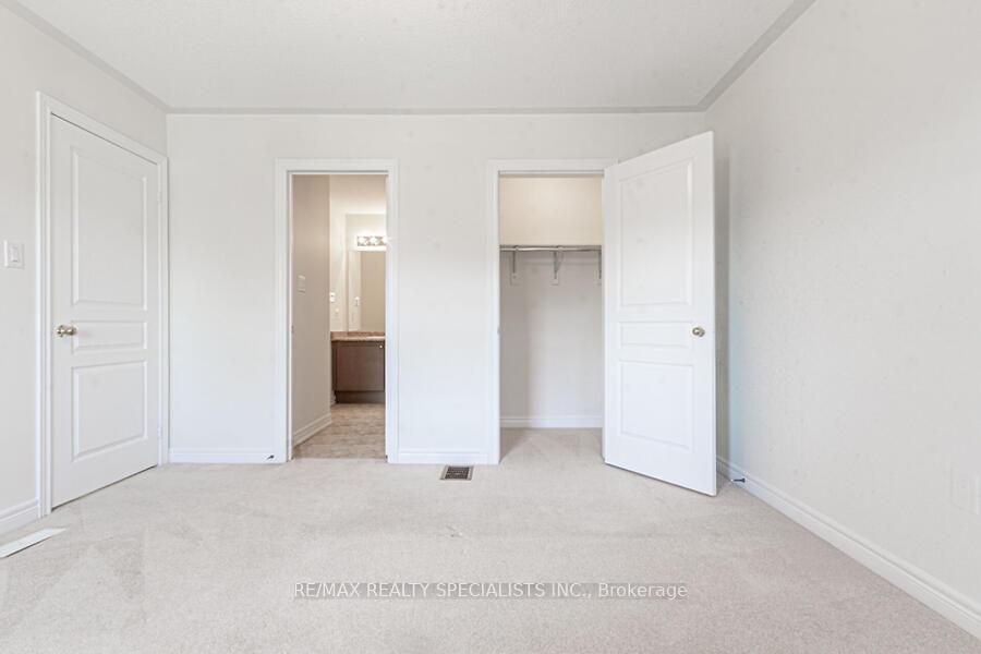 Photo 29 of 183 Huddlestone Crescent, Milton, Scott — HOMEH