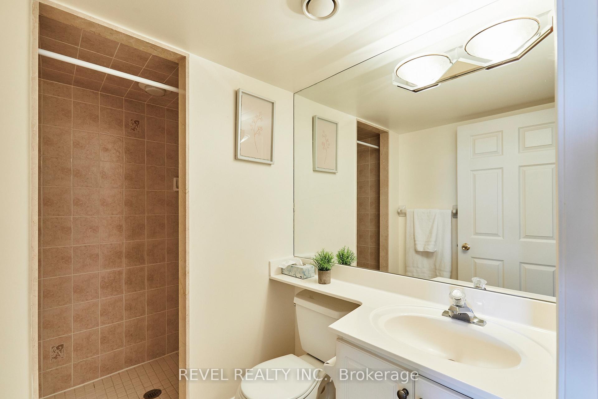 Photo 19 of Unit 210, 1700 Eglinton Avenue E, North York, Victoria Village — HOMEH