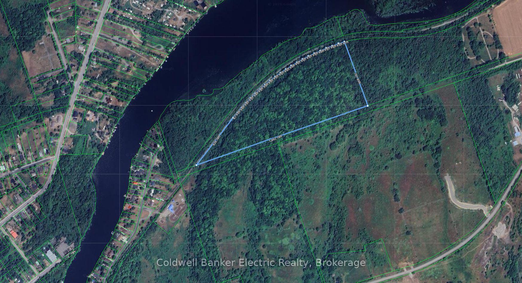 Photo 4 of Concession Rd 13 E, Trent Hills, Rural Trent Hills — HOMEH