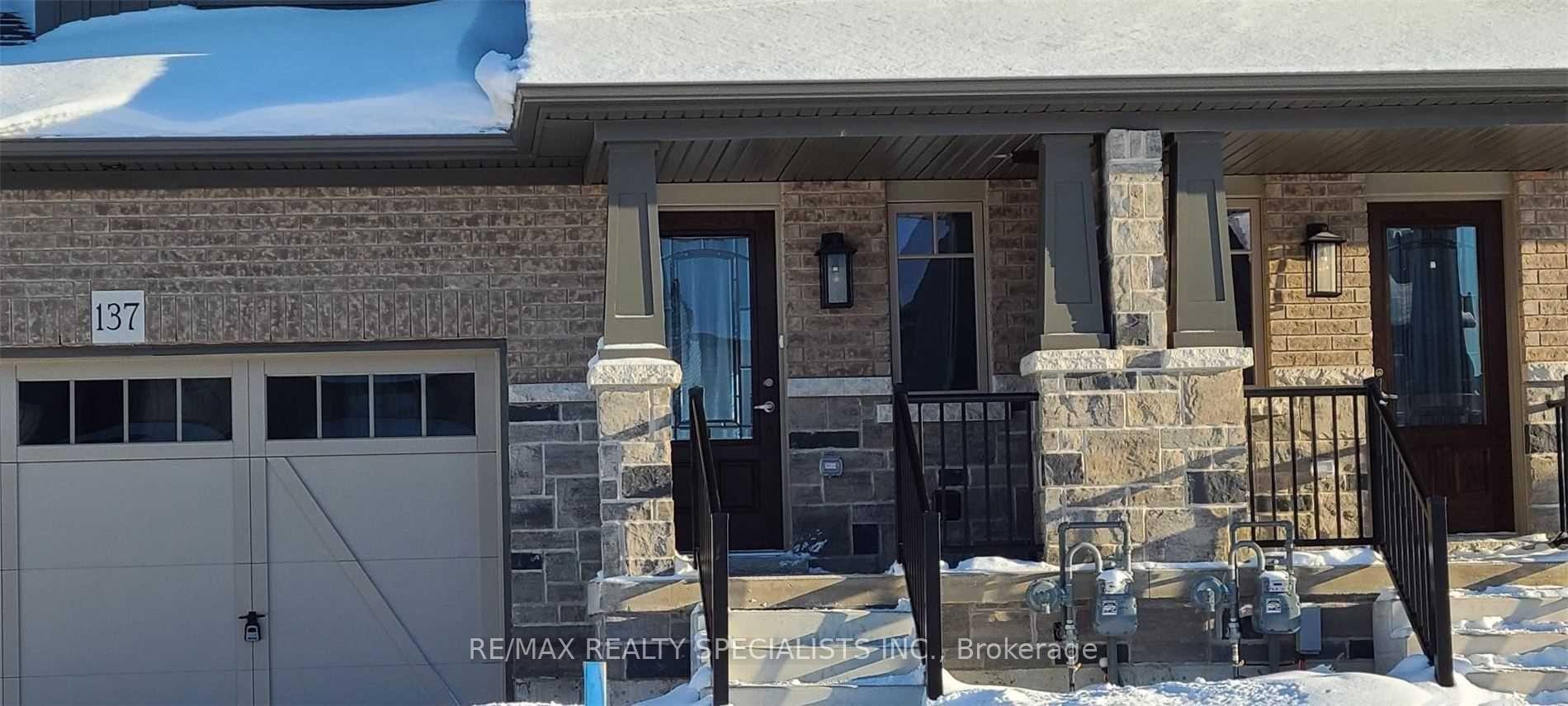 Photo of 137 Stonebrook Way