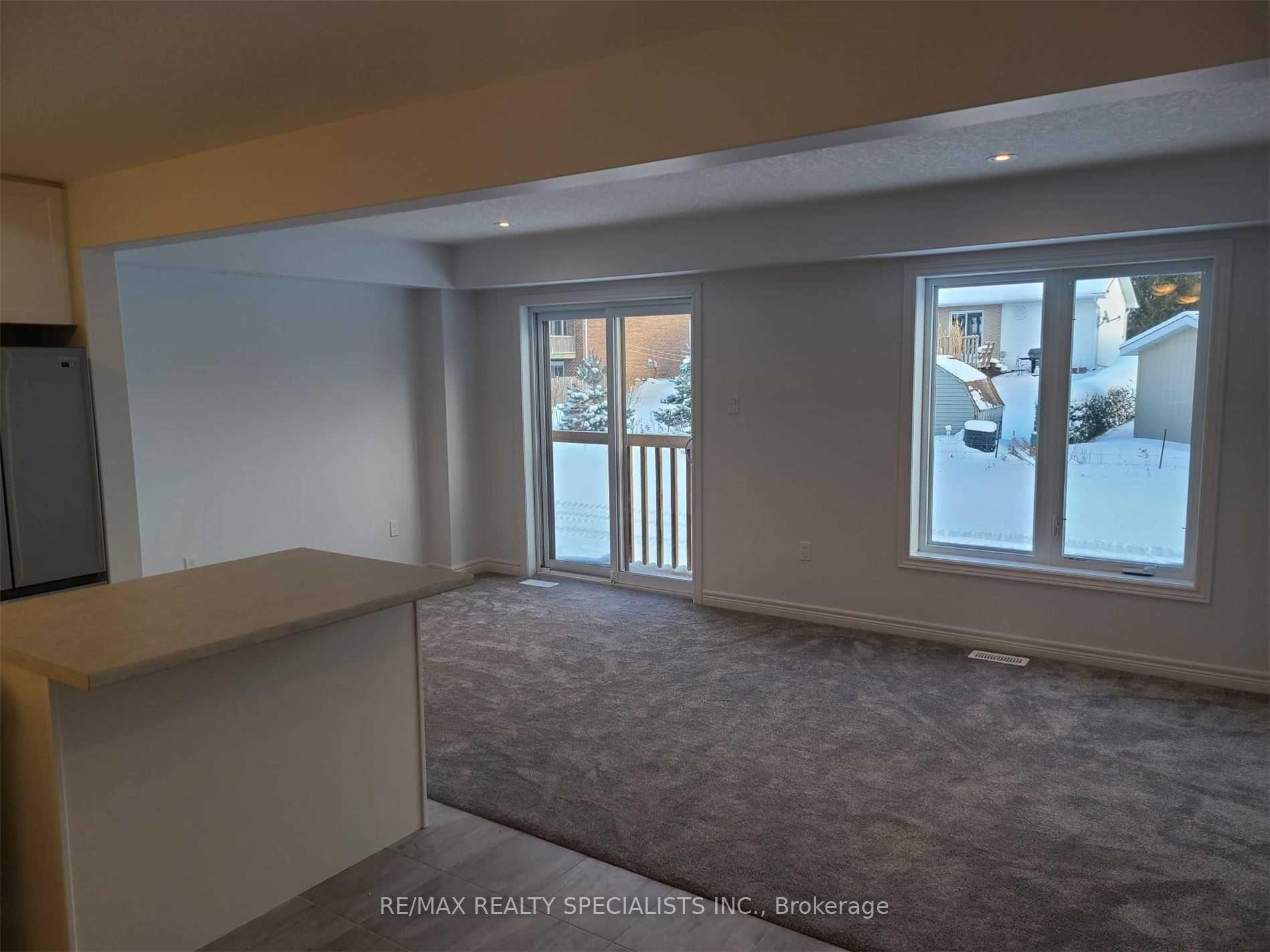 Photo 2 of 137 Stonebrook Way, Grey Highlands — HOMEH