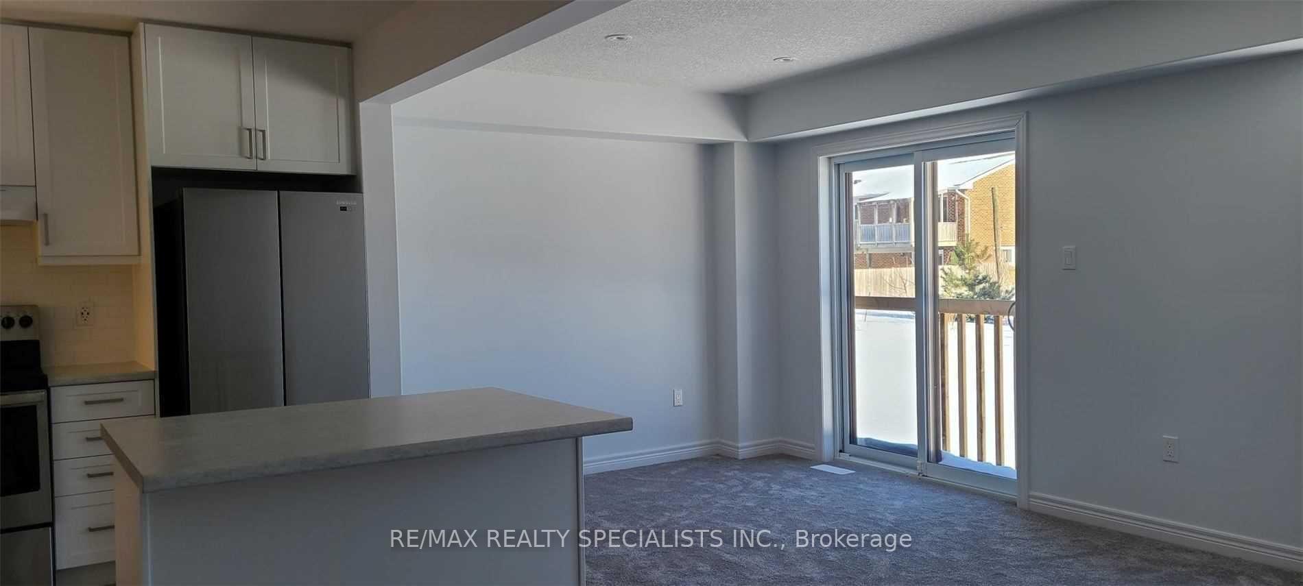 Photo 3 of 137 Stonebrook Way, Grey Highlands — HOMEH
