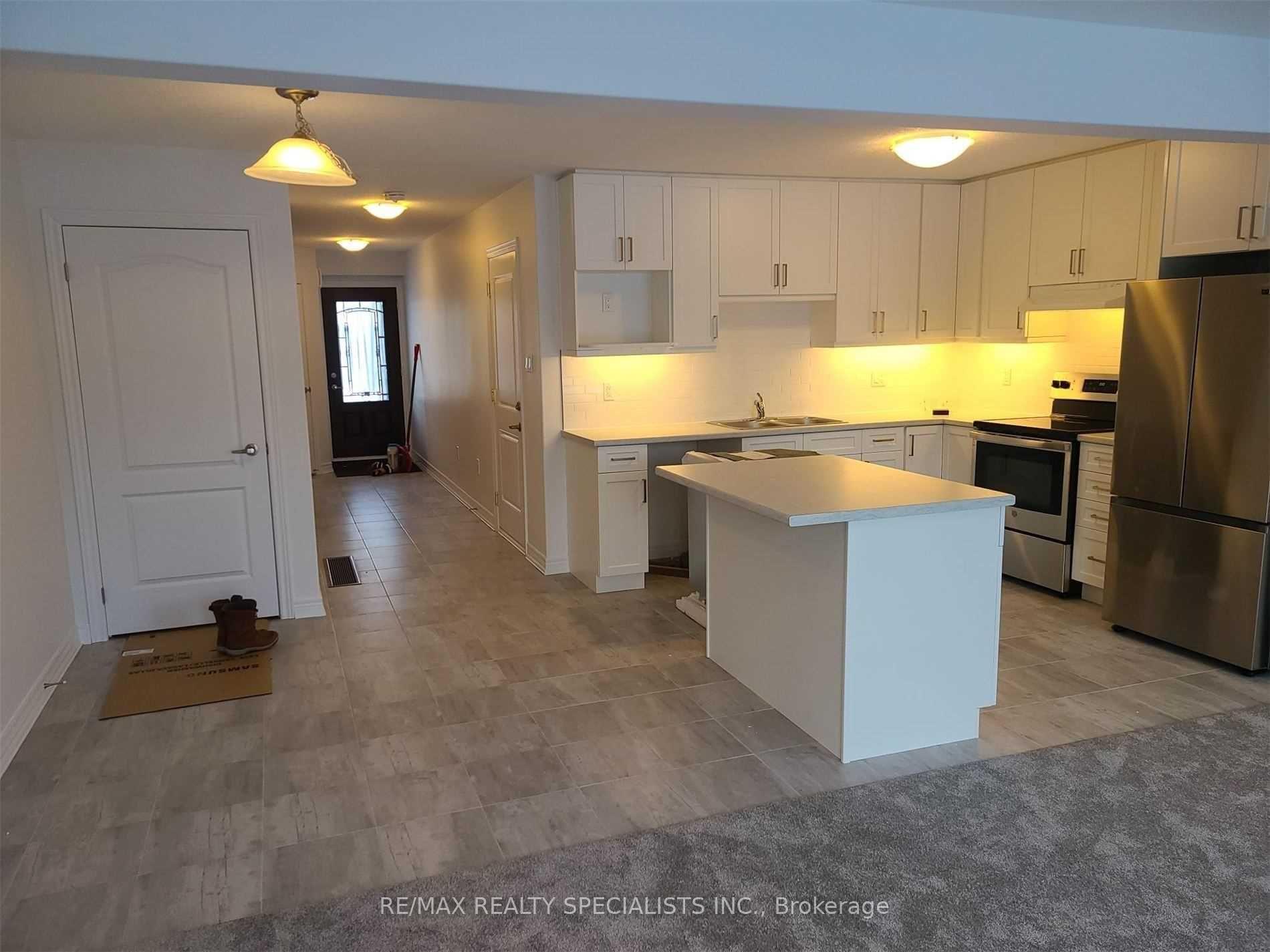 Photo 4 of 137 Stonebrook Way, Grey Highlands — HOMEH