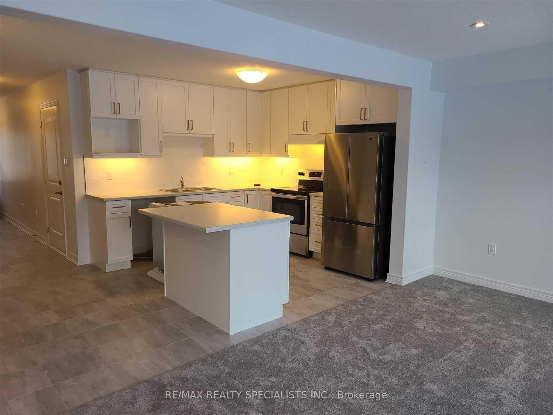 Photo 5 of 137 Stonebrook Way, Grey Highlands — HOMEH