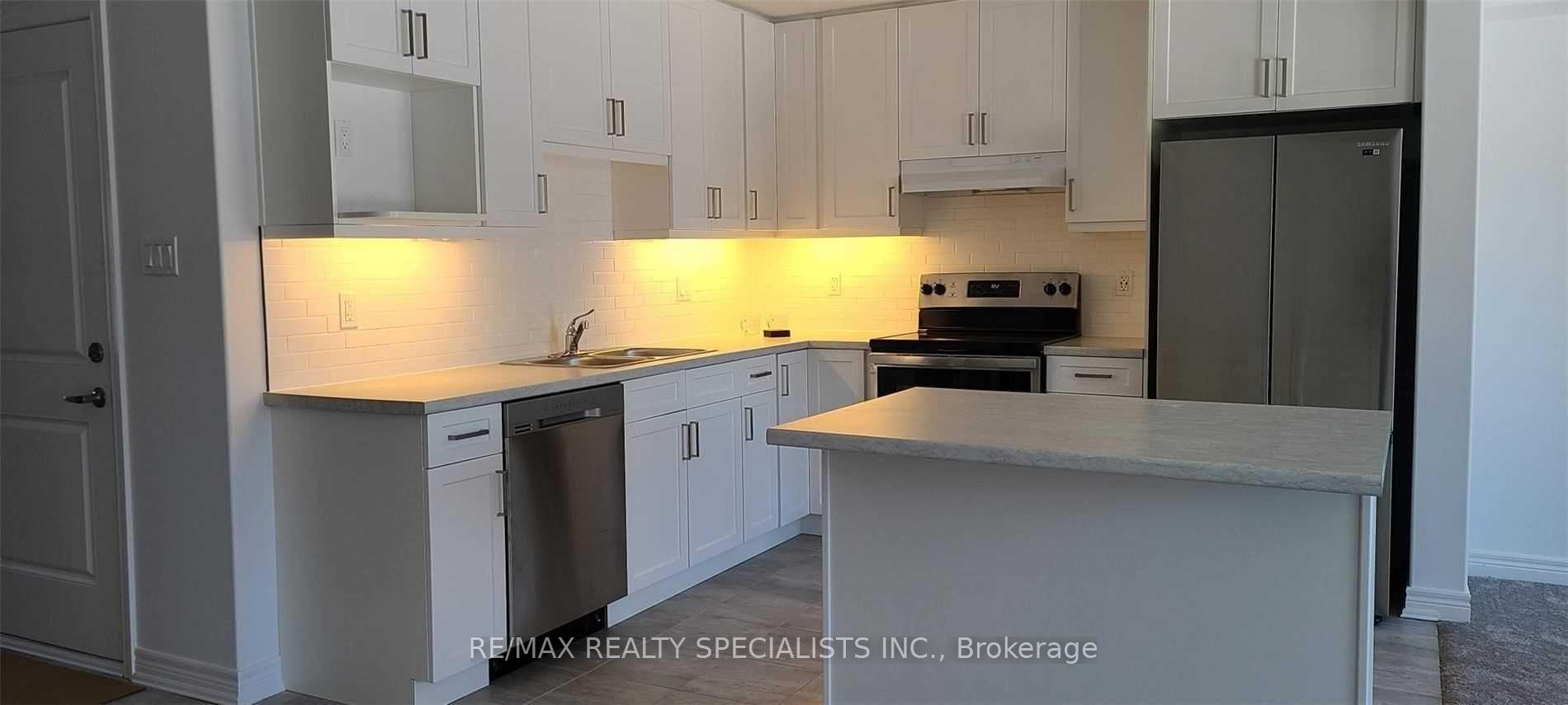 Photo 6 of 137 Stonebrook Way, Grey Highlands — HOMEH