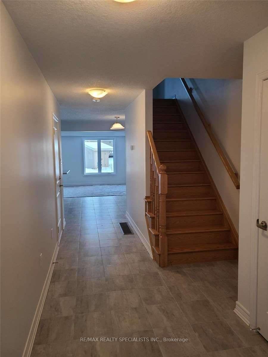 Photo 7 of 137 Stonebrook Way, Grey Highlands — HOMEH