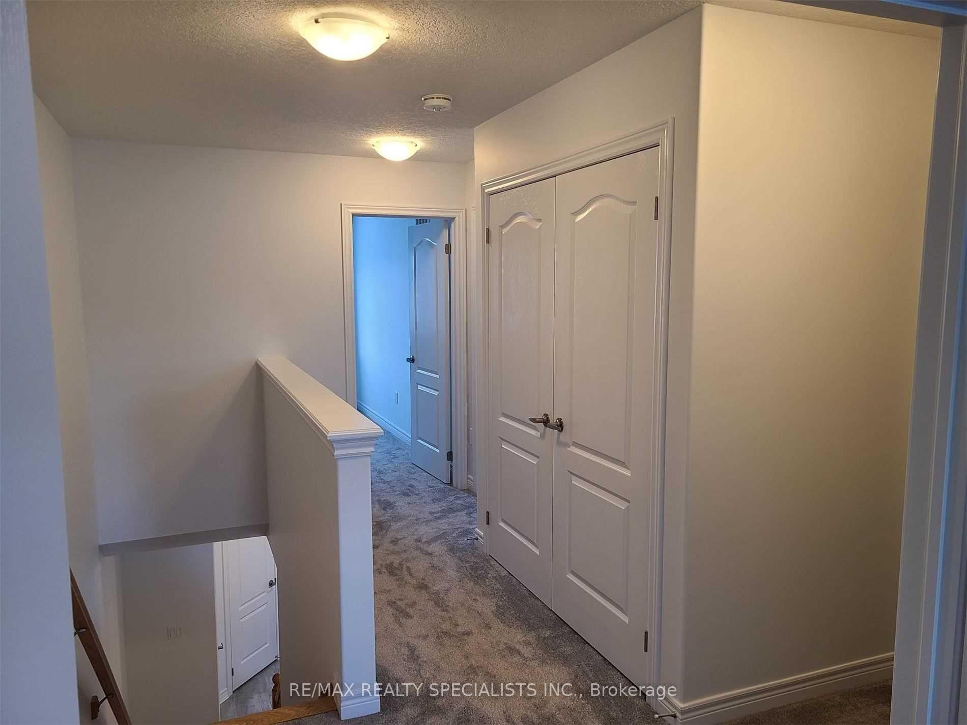 Photo 8 of 137 Stonebrook Way, Grey Highlands — HOMEH