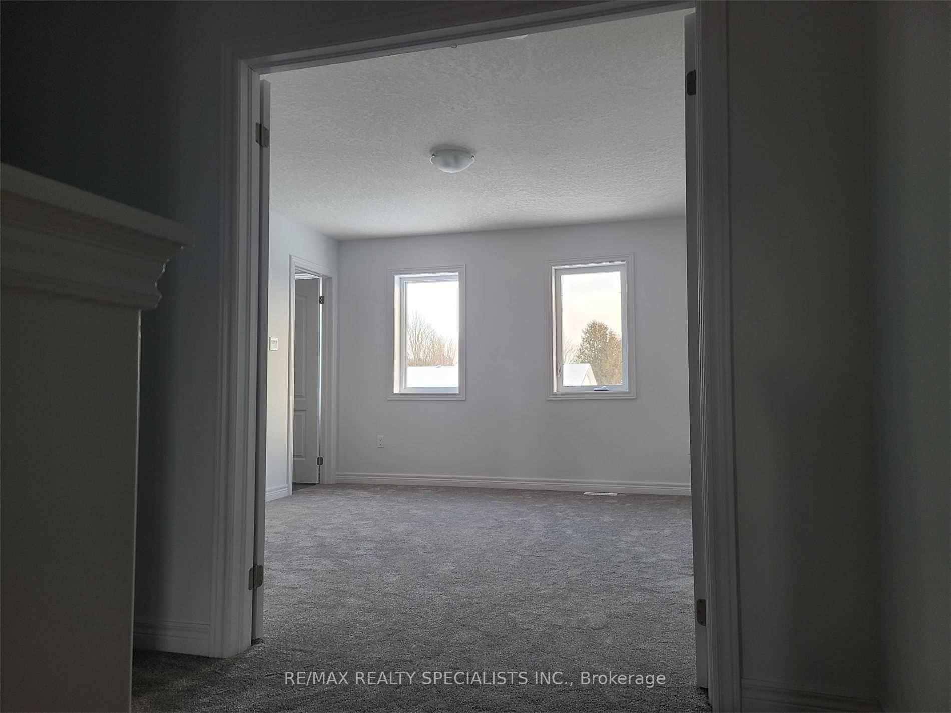 Photo 9 of 137 Stonebrook Way, Grey Highlands — HOMEH
