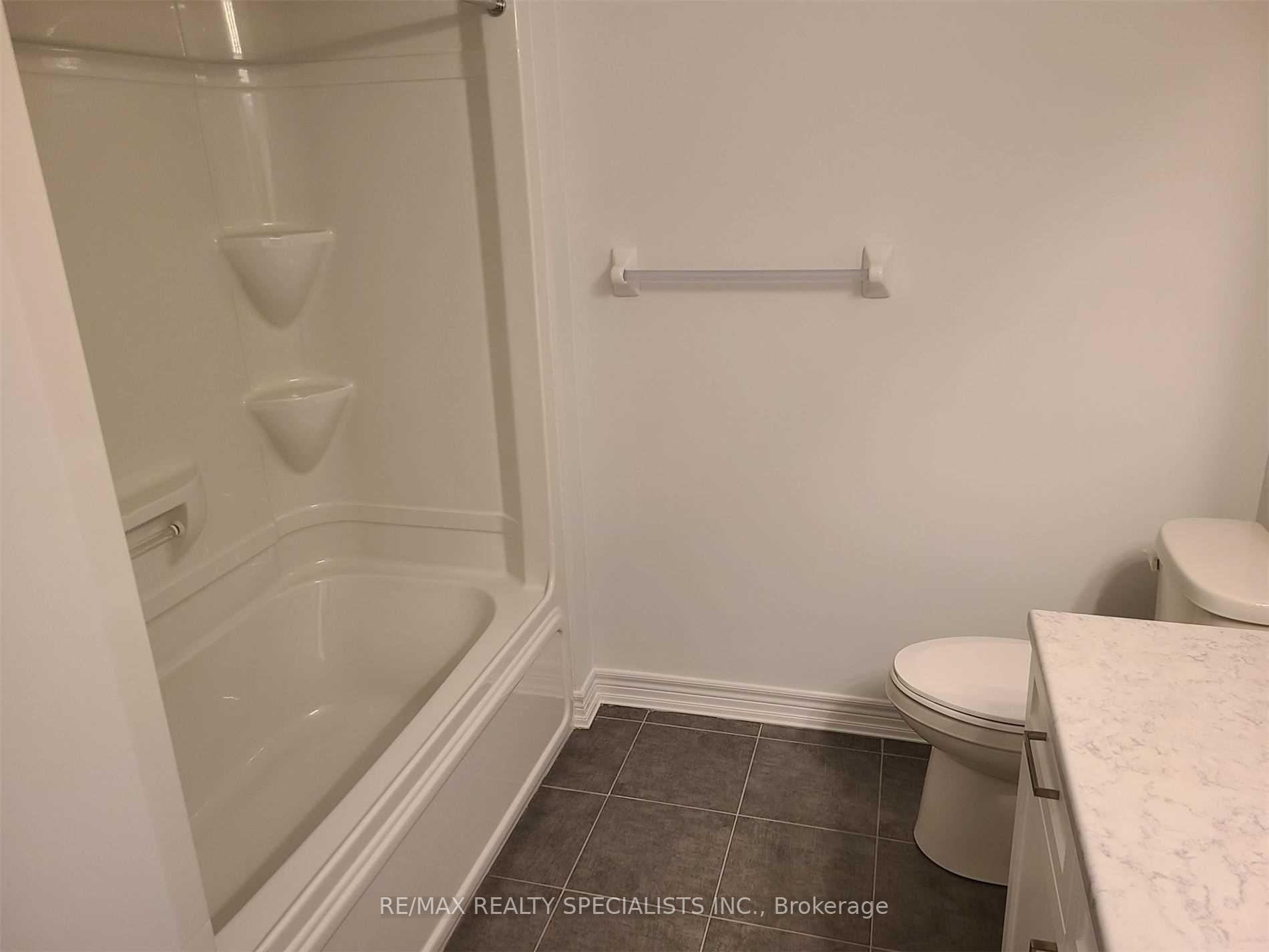 Photo 10 of 137 Stonebrook Way, Grey Highlands — HOMEH