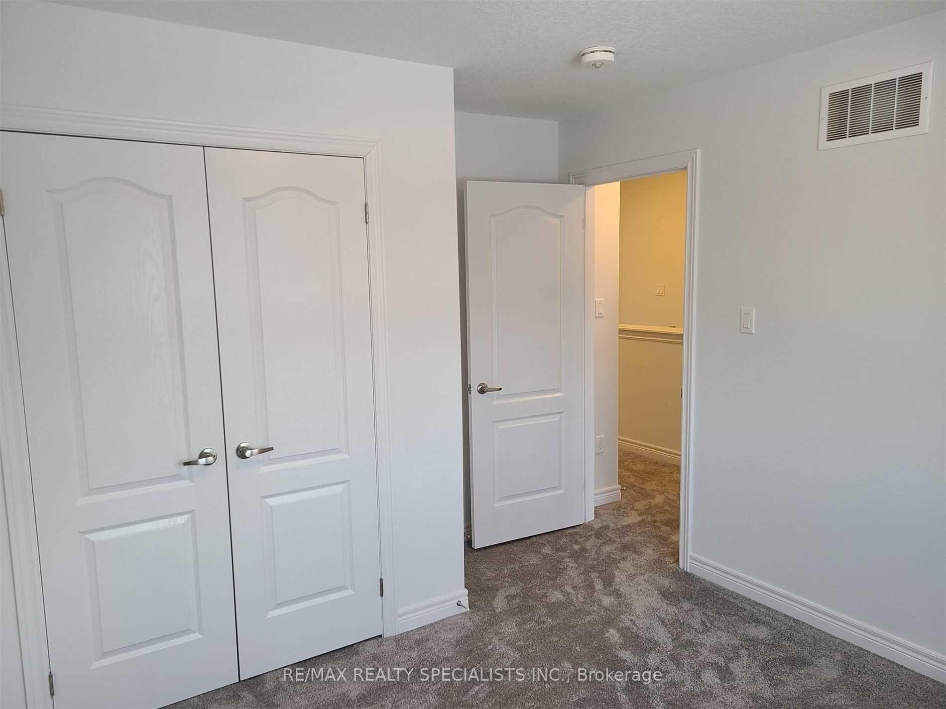 Photo 11 of 137 Stonebrook Way, Grey Highlands — HOMEH