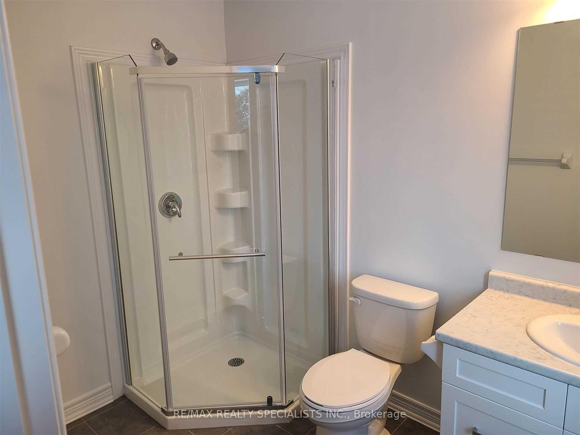 Photo 12 of 137 Stonebrook Way, Grey Highlands — HOMEH