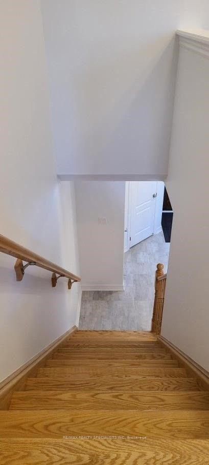 Photo 14 of 137 Stonebrook Way, Grey Highlands — HOMEH