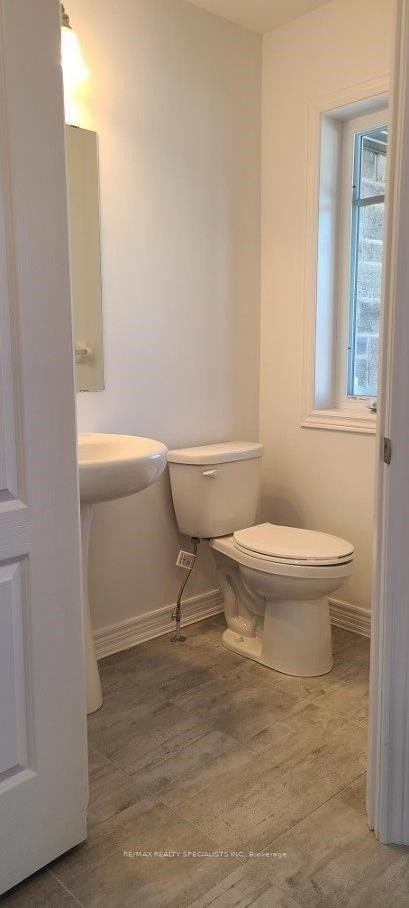 Photo 15 of 137 Stonebrook Way, Grey Highlands — HOMEH