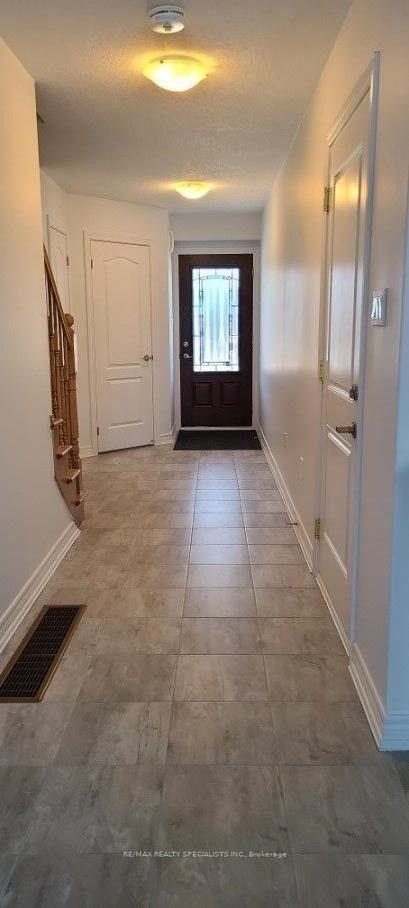 Photo 16 of 137 Stonebrook Way, Grey Highlands — HOMEH
