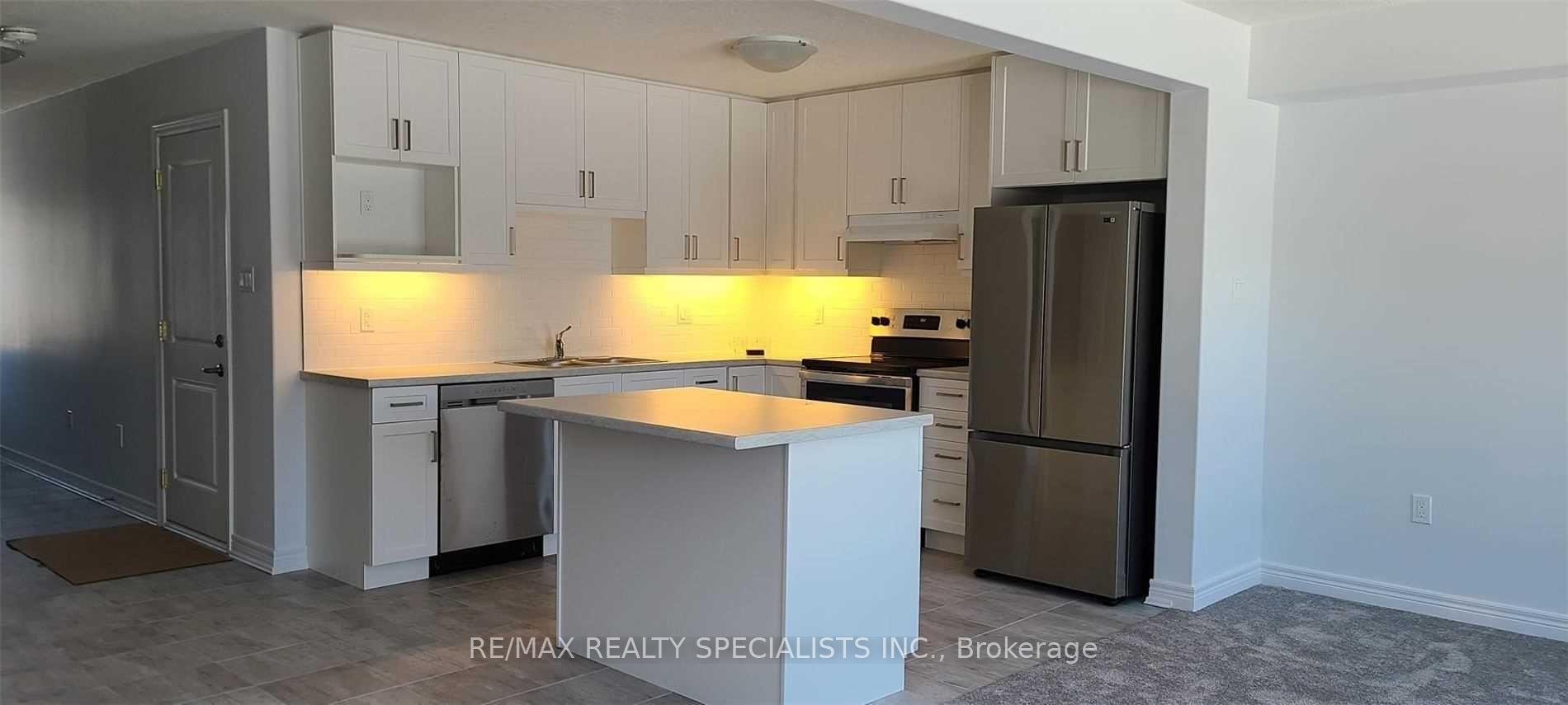 Photo 17 of 137 Stonebrook Way, Grey Highlands — HOMEH
