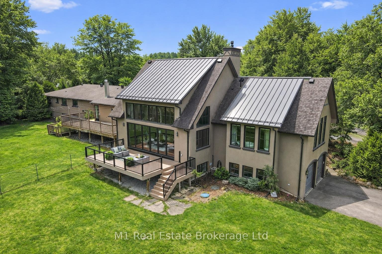 Photo 2 of 13569 Dublin Line, Halton Hills, Rural Halton Hills — HOMEH