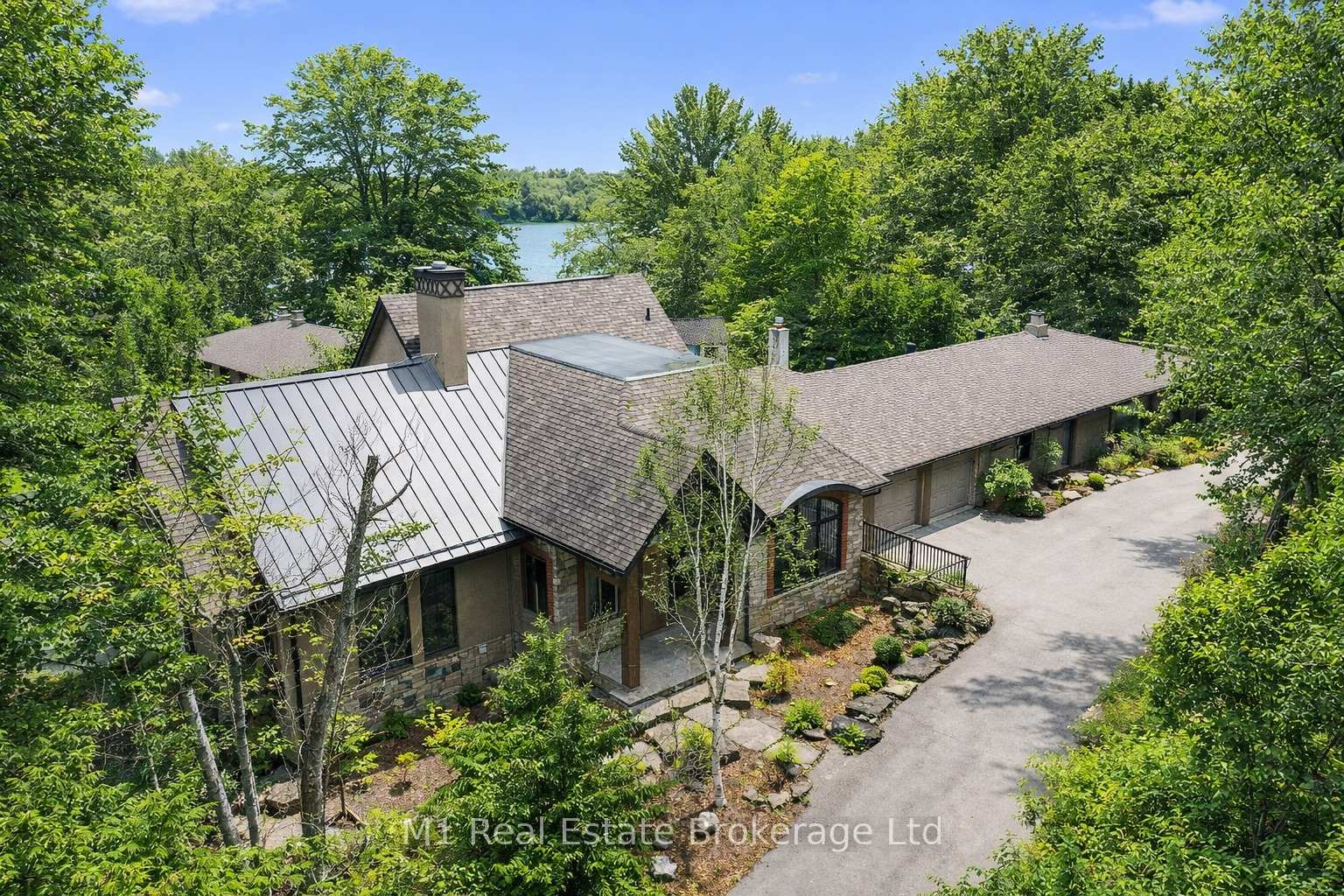 Photo 3 of 13569 Dublin Line, Halton Hills, Rural Halton Hills — HOMEH